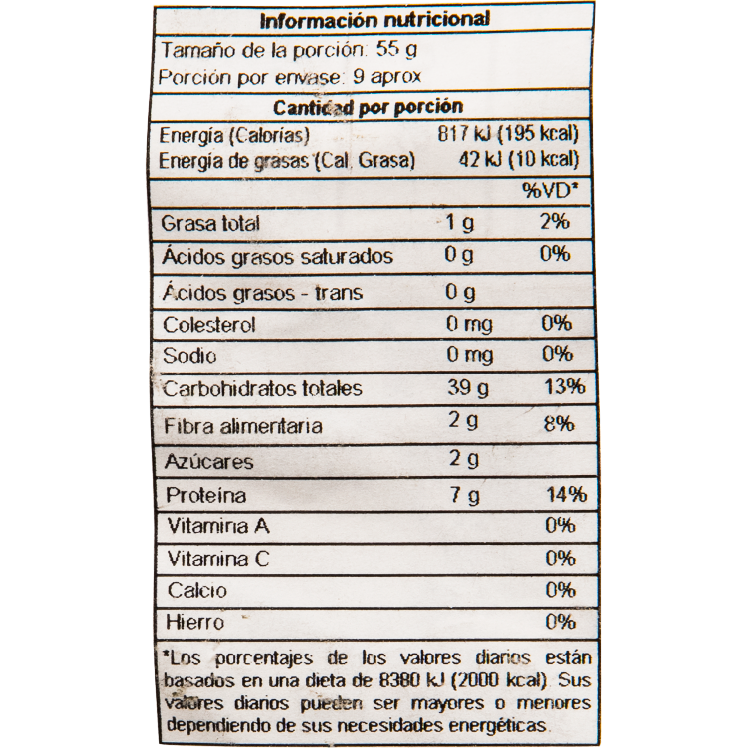 Fideos Pasta Sémola Ghiottole DE CECCO Funda