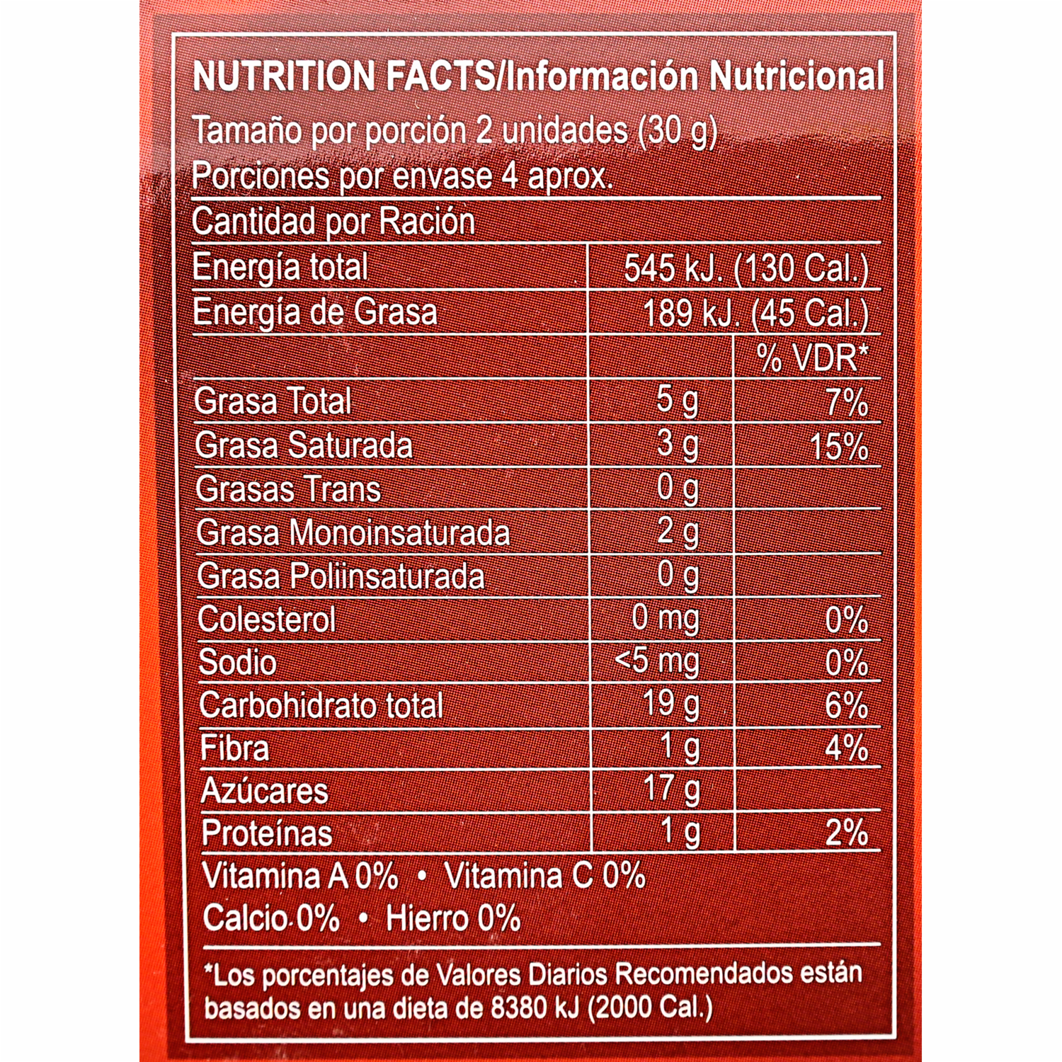 Bombones De Chocolate Cerezas Al Licor ANTIUXIXONA 122G