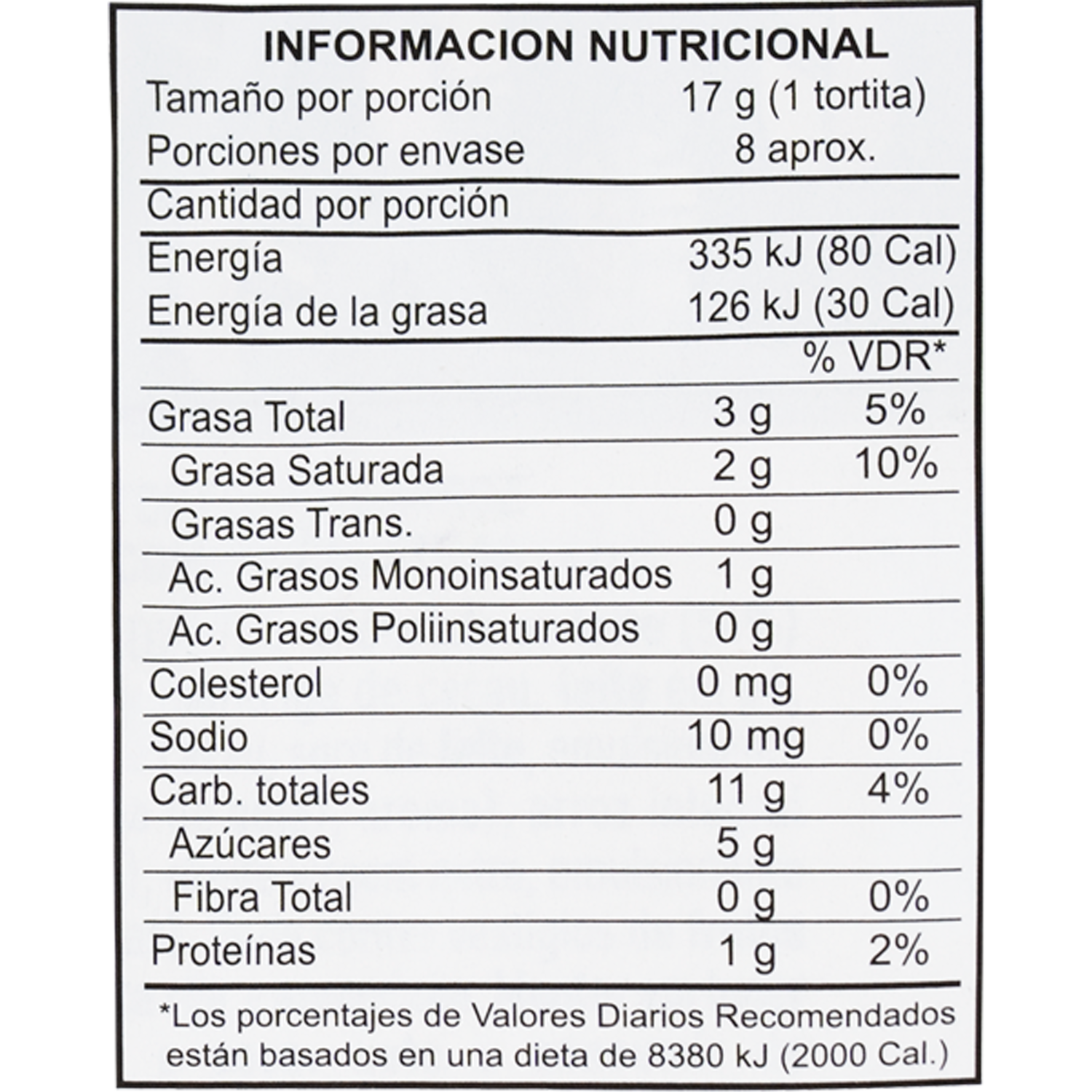 Tortas De Arroz Diet Con Chocolate DIAT 135 G