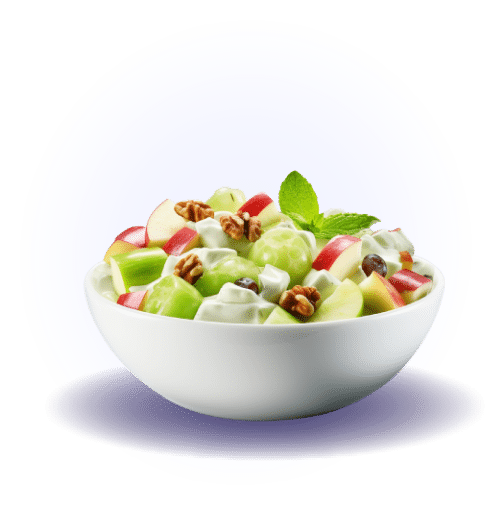 alimento_guia