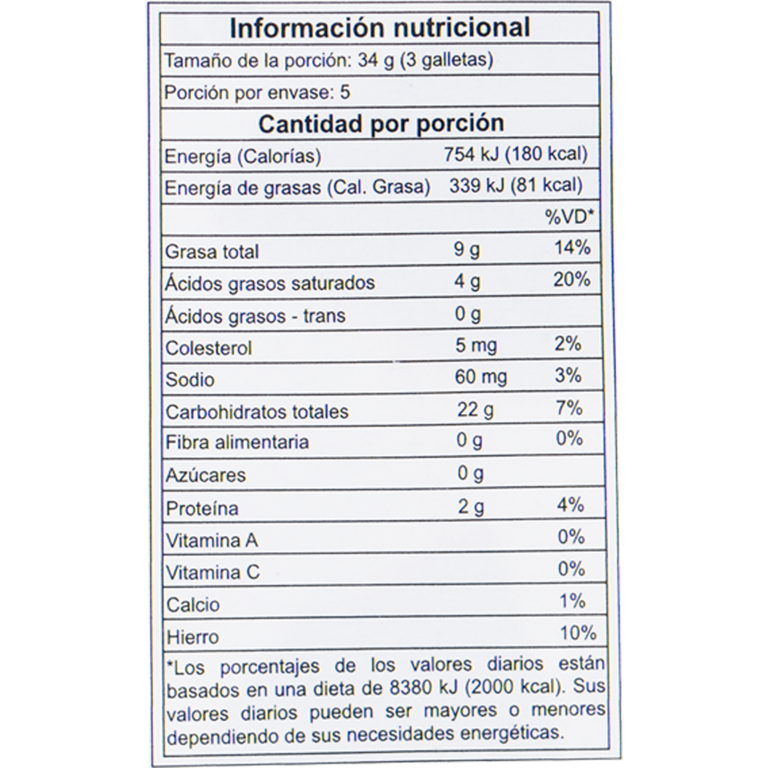Galletas Dulces Exquisita Rellana Chocolate Milano MILANO 170 g
