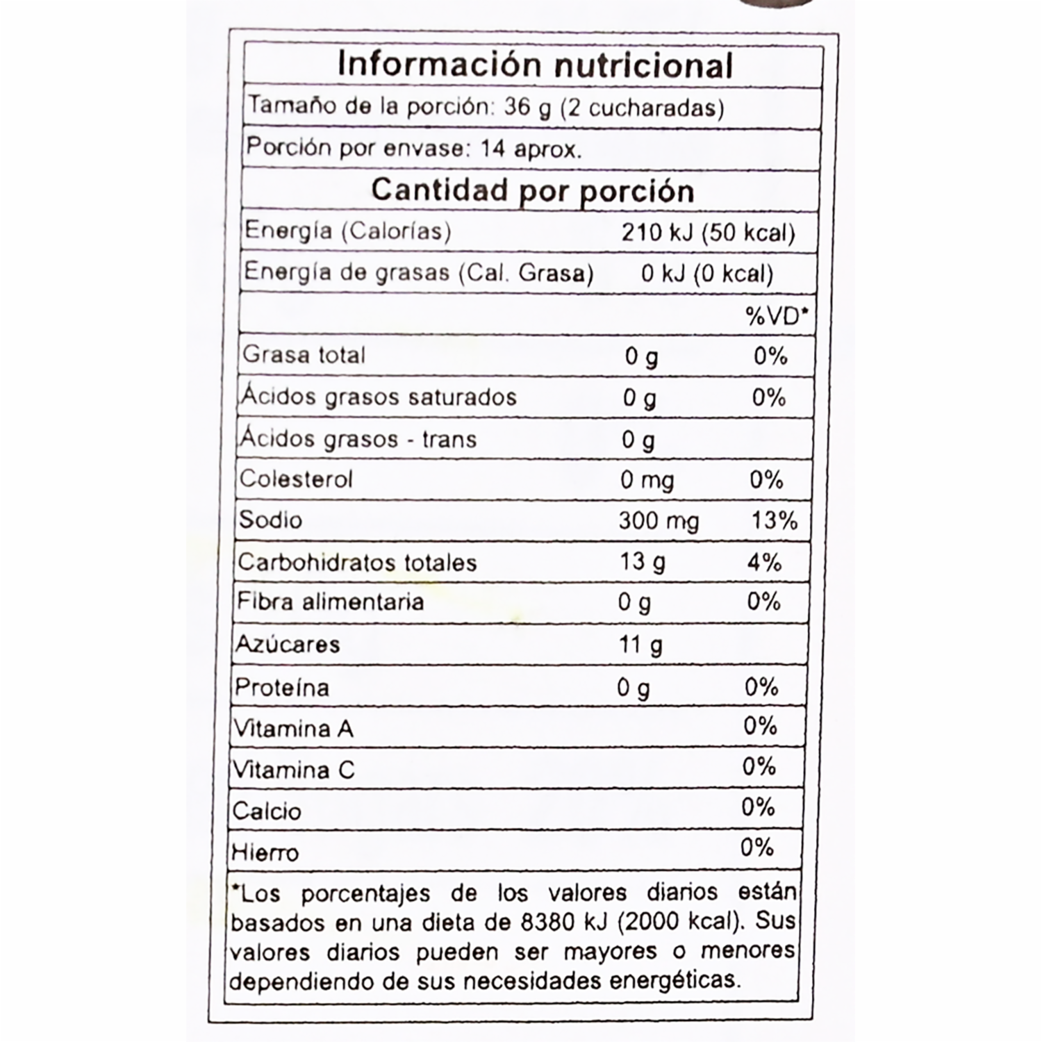 Salsa Bbq Toque Ahumado KRAFT 496 G