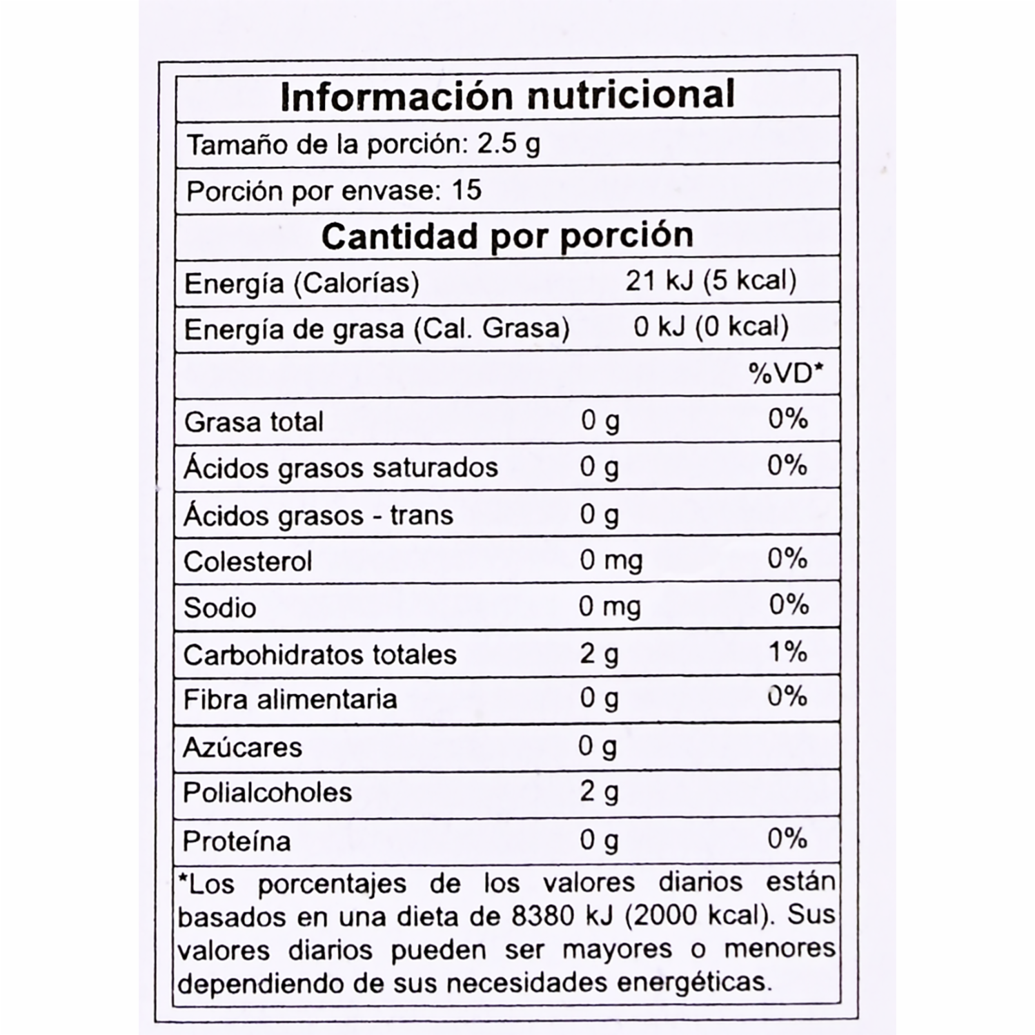 Chicle Truth Or Dare Watermelon FIVE 40.50 g