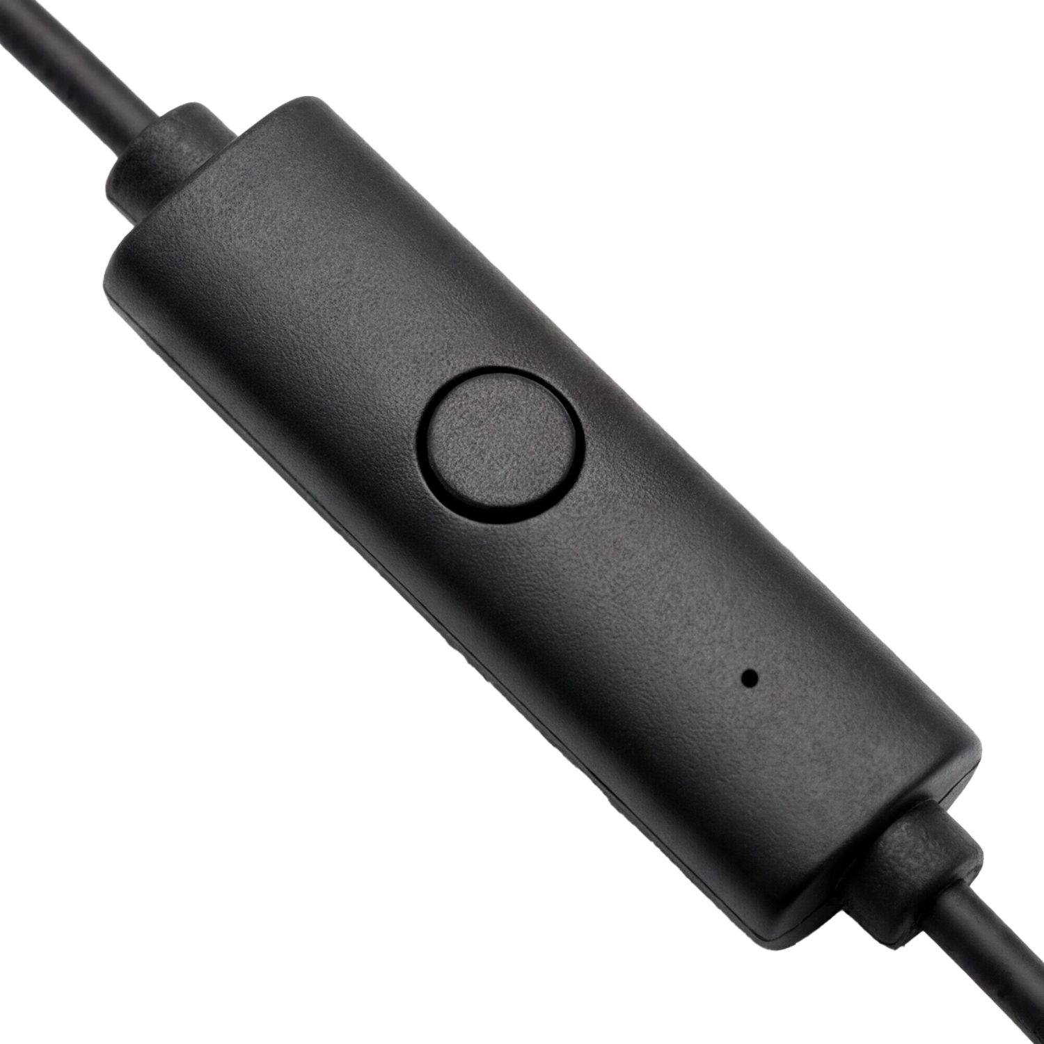 Audífonos Max Buds IN-MIC Manos Libres Con Micrófono MAXELL Alámbricos