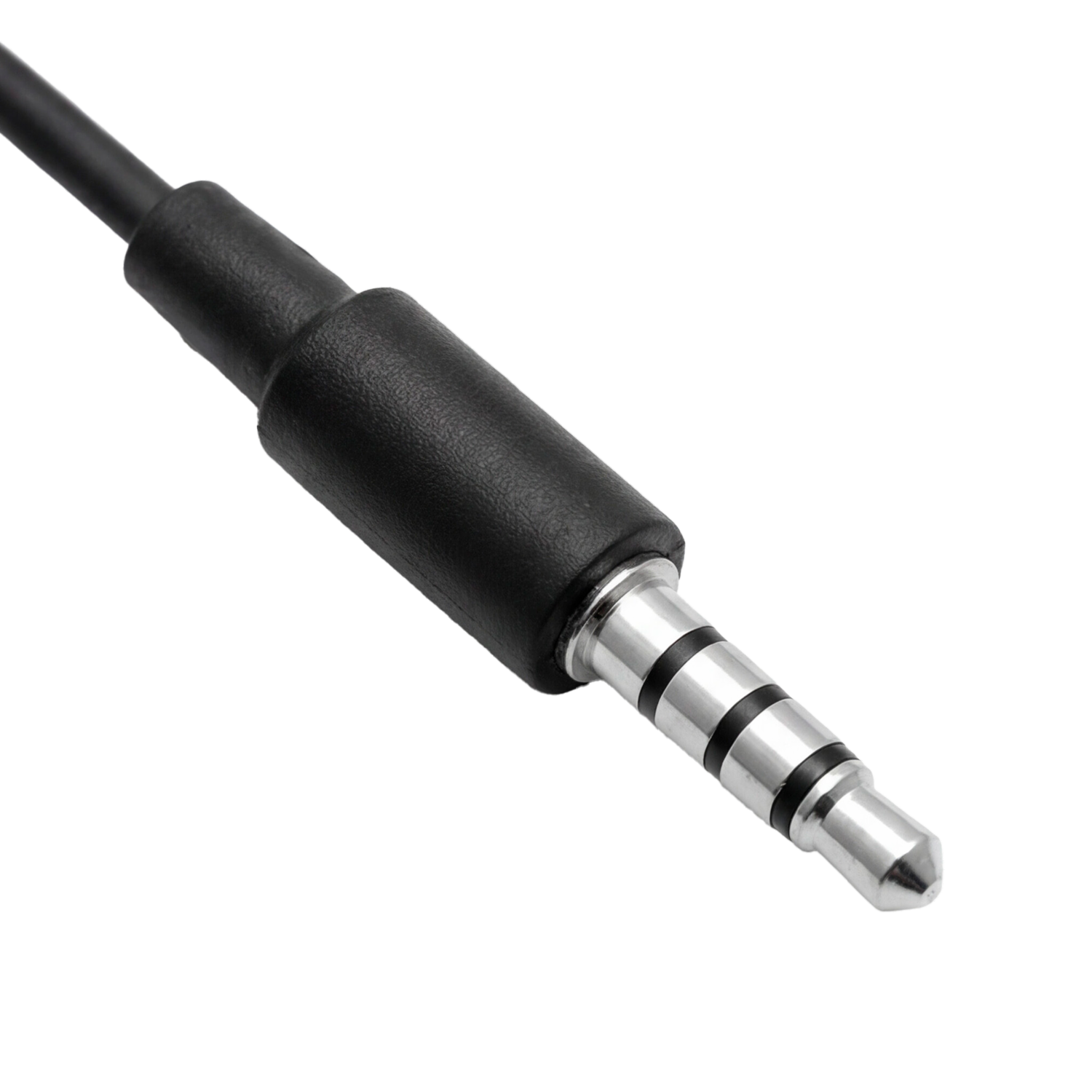 Audífonos Max Buds IN-MIC Manos Libres Con Micrófono MAXELL Alámbricos