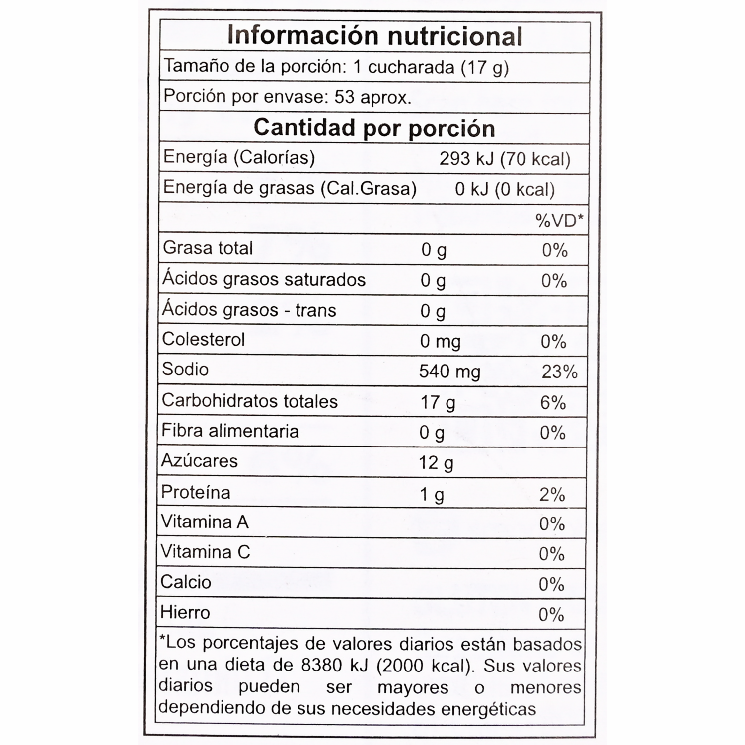 Salsa De Tomate Clásica HUNT’S 907 G