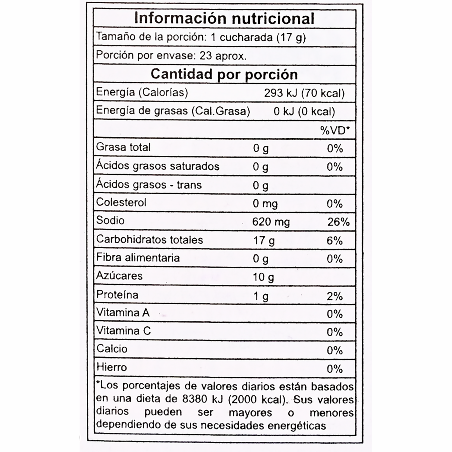 Salsa De Tomate Clásica HUNT’S 397 G