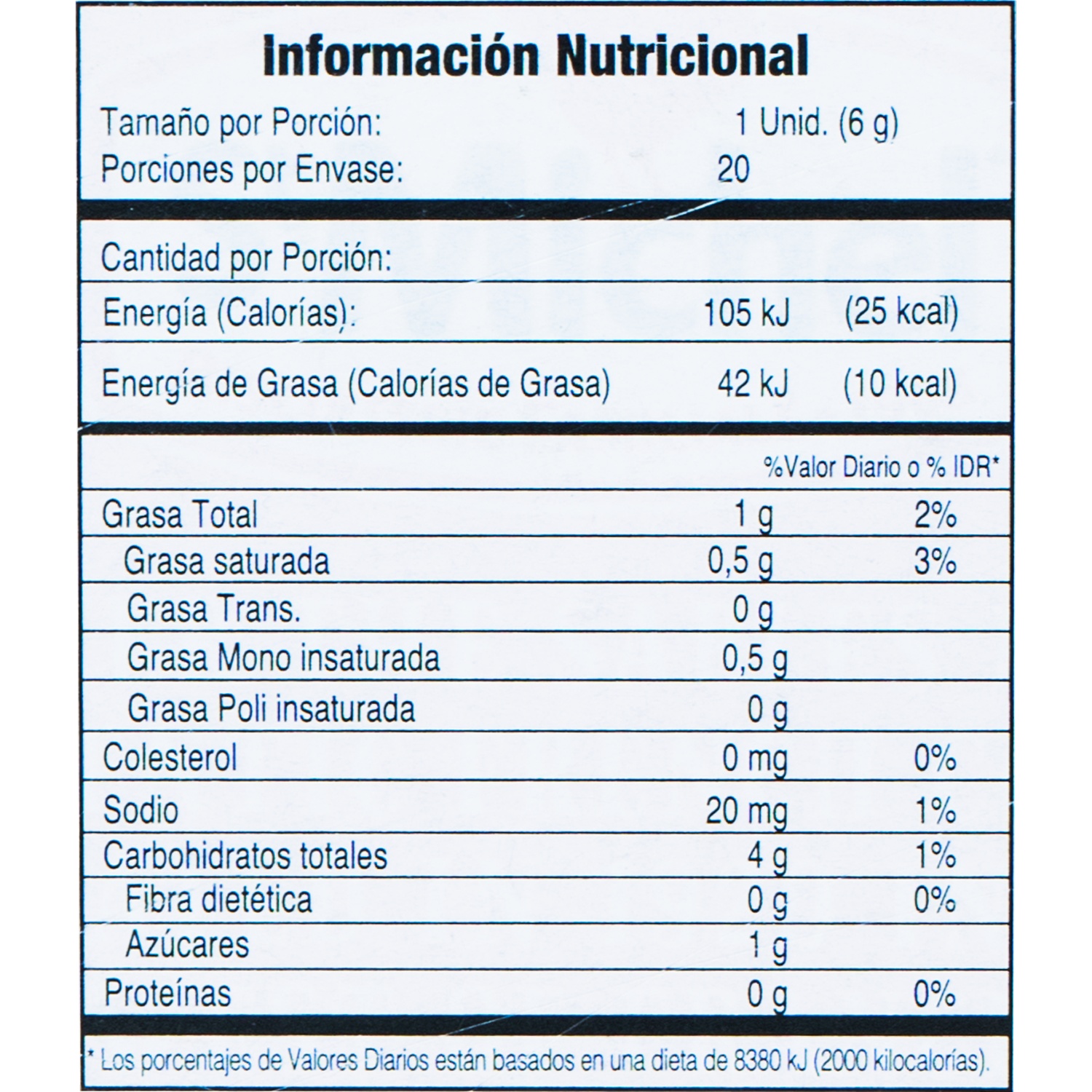 Galletas Dulces De Coco Crujiente ST MICHEL 120 G