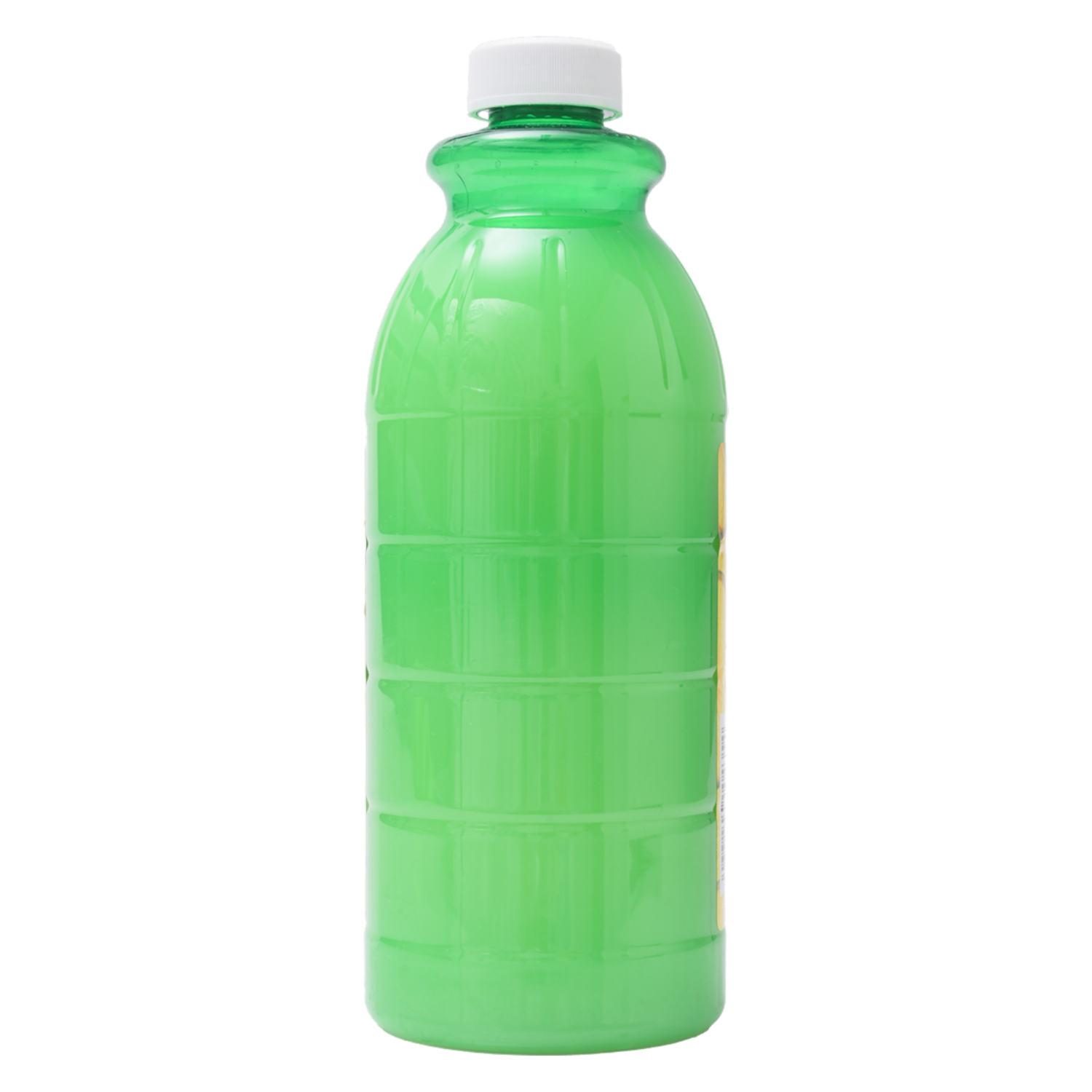 Jugo De Limón Sucedáneo BADIA 946 Ml