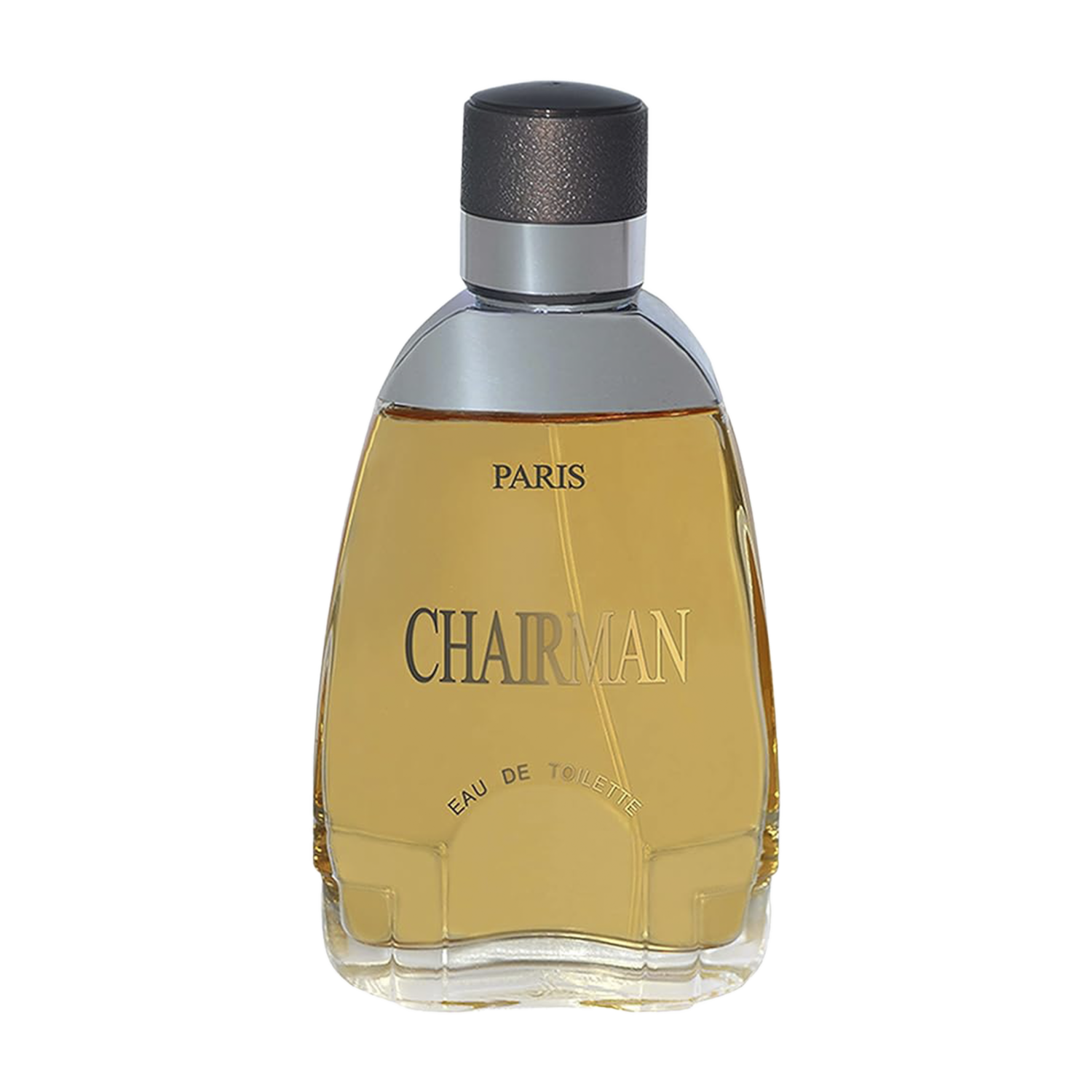 Fragancia Para Caballero Chairman PARIS BLEU EDP 100 Ml