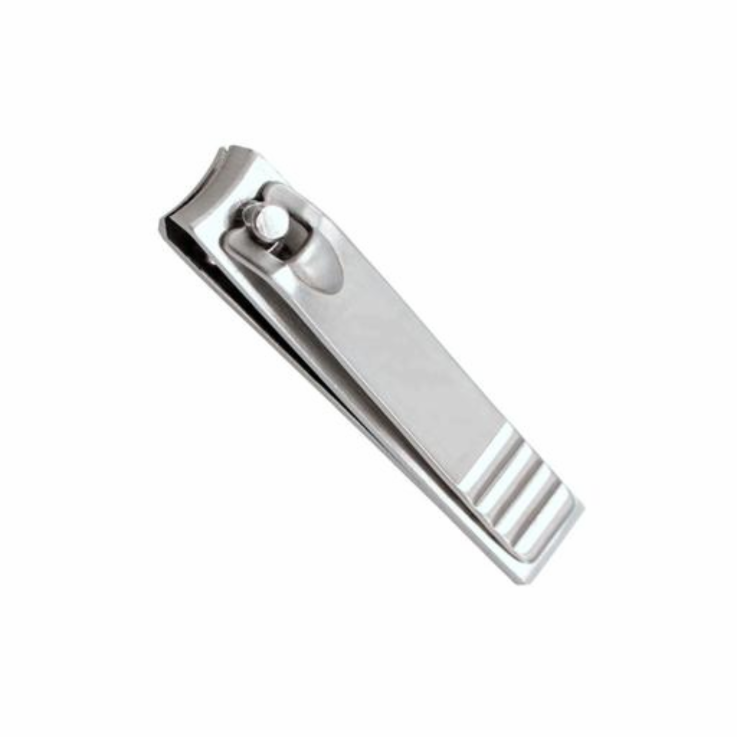 Corta Uñas Para Pies Elite Model´S ELITE Ergonómico Y De Fácil Uso