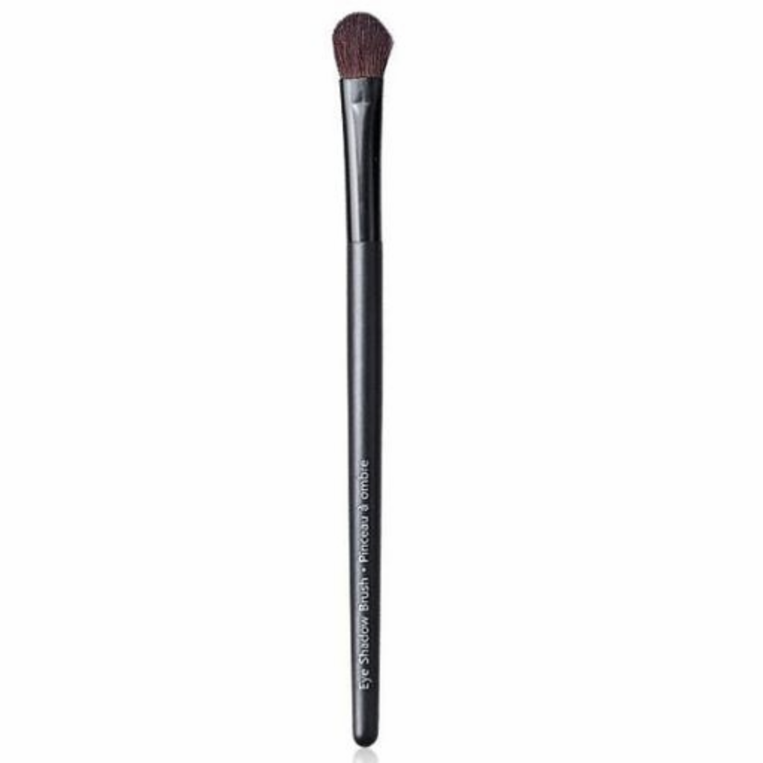 Brocha De Maquillaje Para Aplicación De Sombras ELITE Con Mango Ergonómico