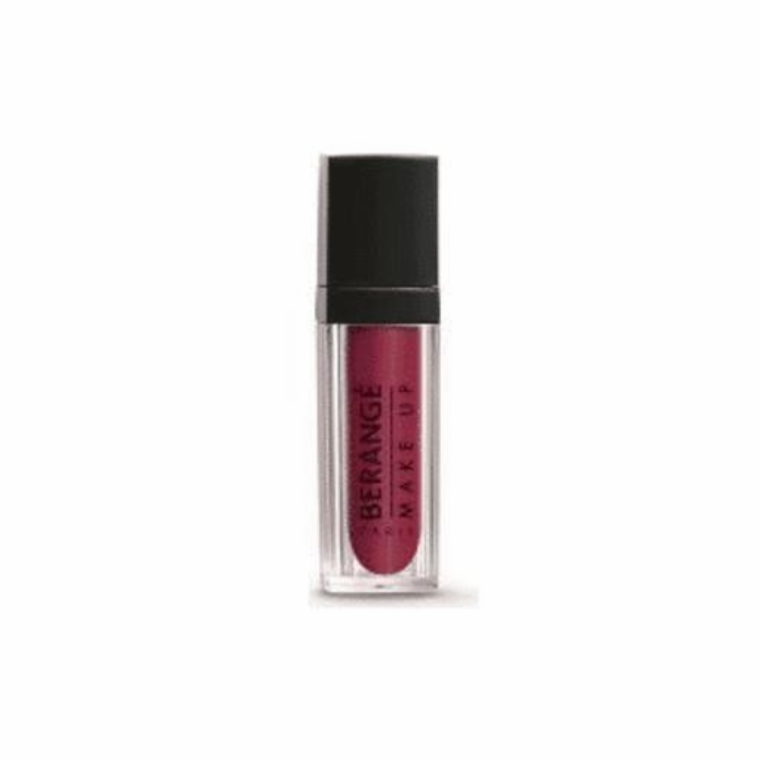 Labial Líquido Crayón Rouge BERANGÉ MAKE-UP Unidad
