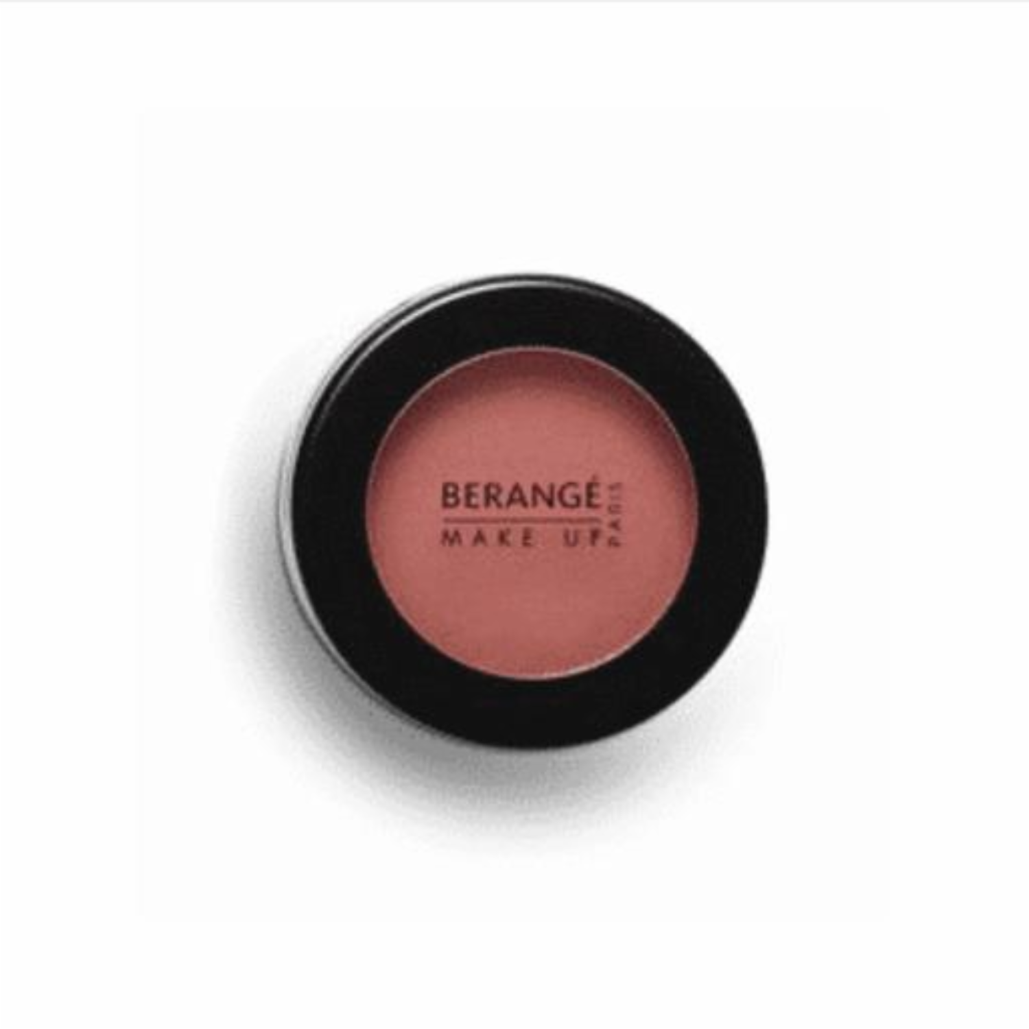Rubor En Polvo Rose Sensue BERANGÉ MAKE-UP Unidad
