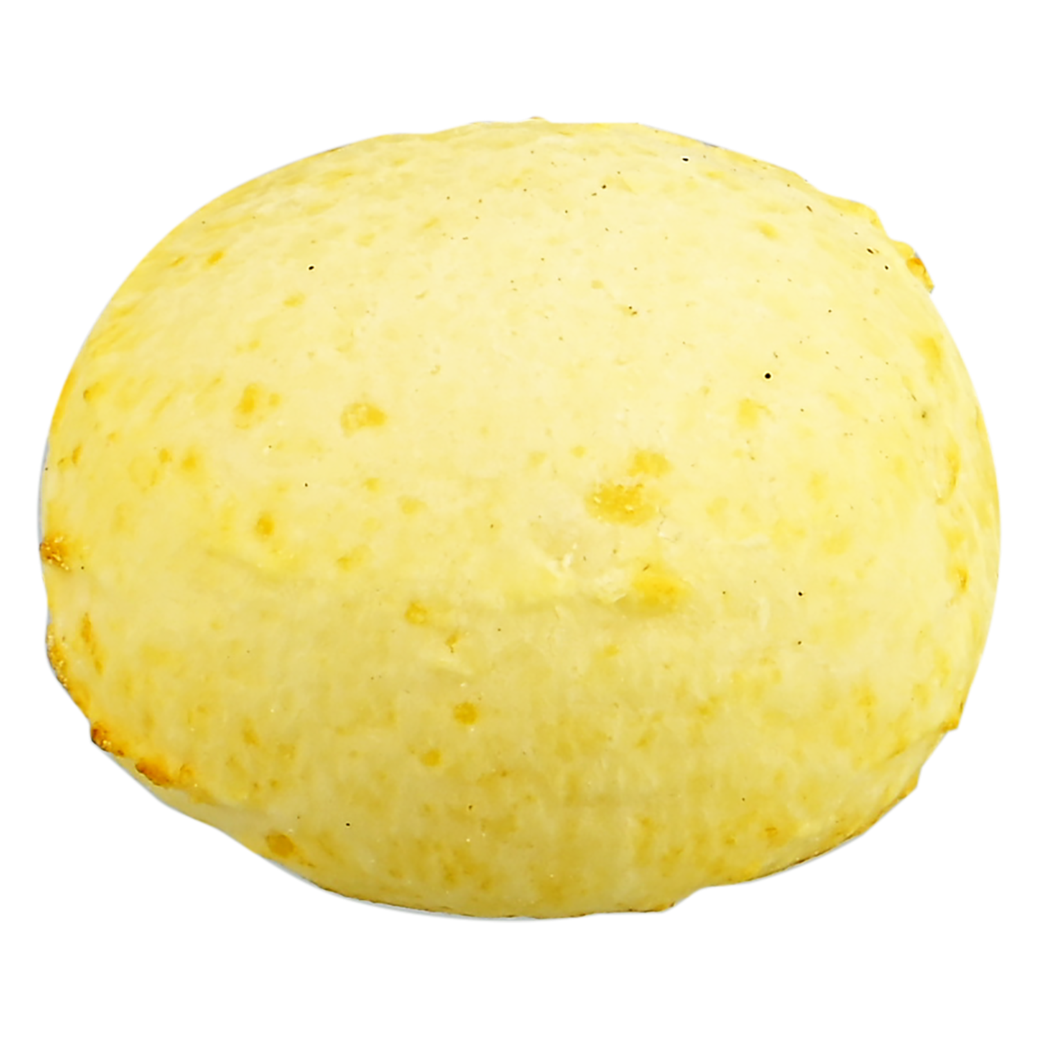 Pan De Yuca CF Unidad