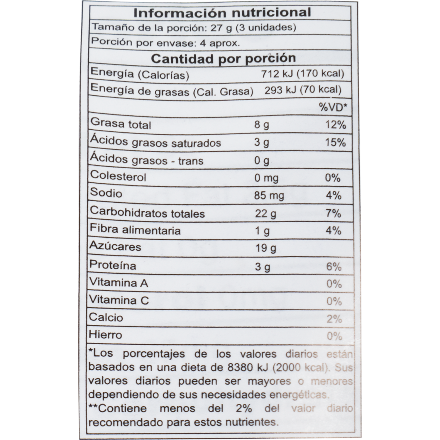 Chocolate Miniaturas SNICKERS 124 G