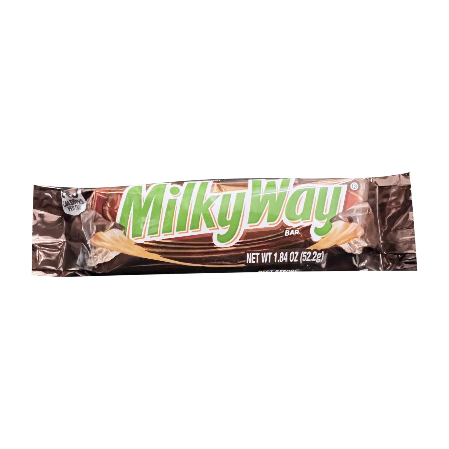 Chocolate En Barra MILKY WAY 52.20 G