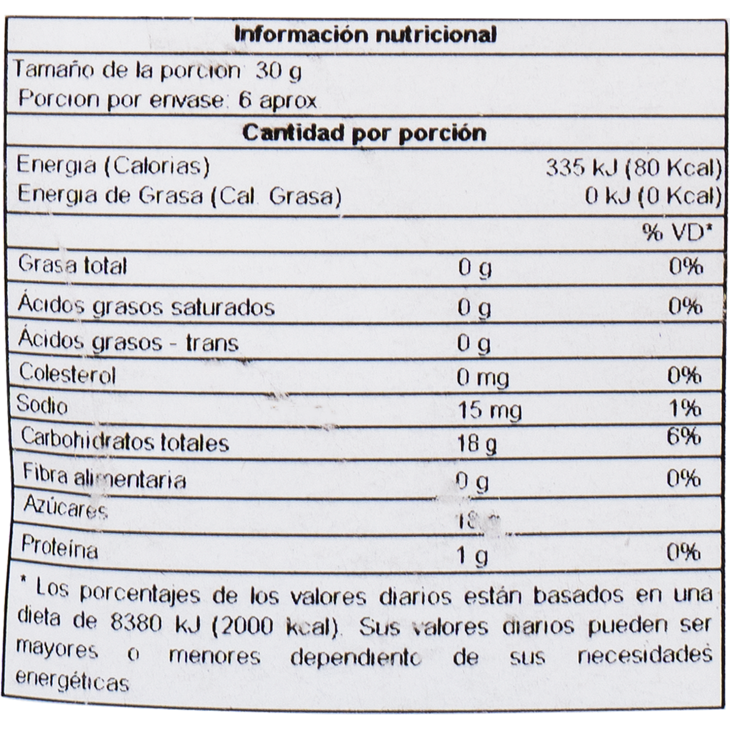 Higos Secos SEEBERGER 200 g