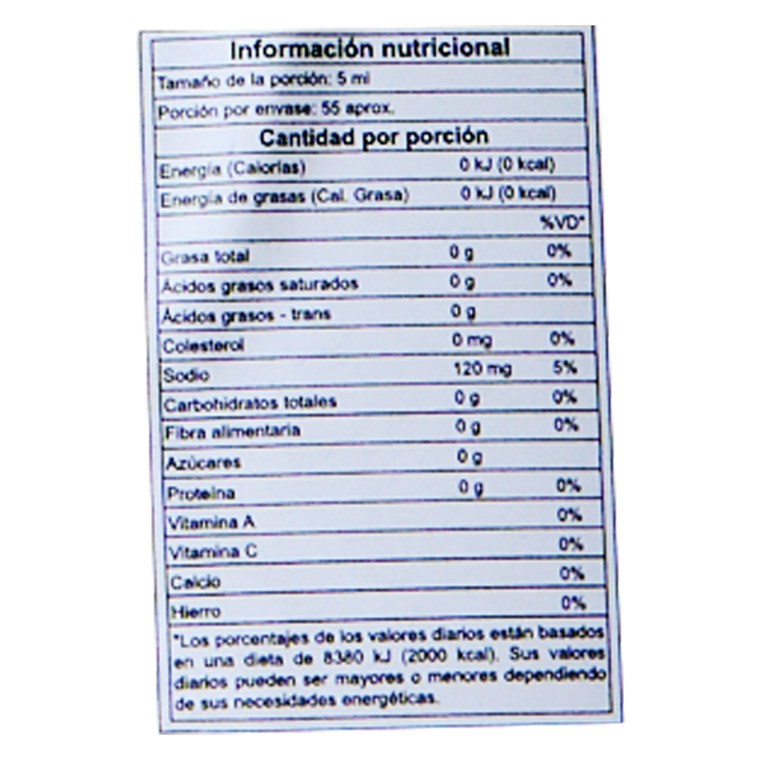 Mostaza En Grano KÜHNE 255 g