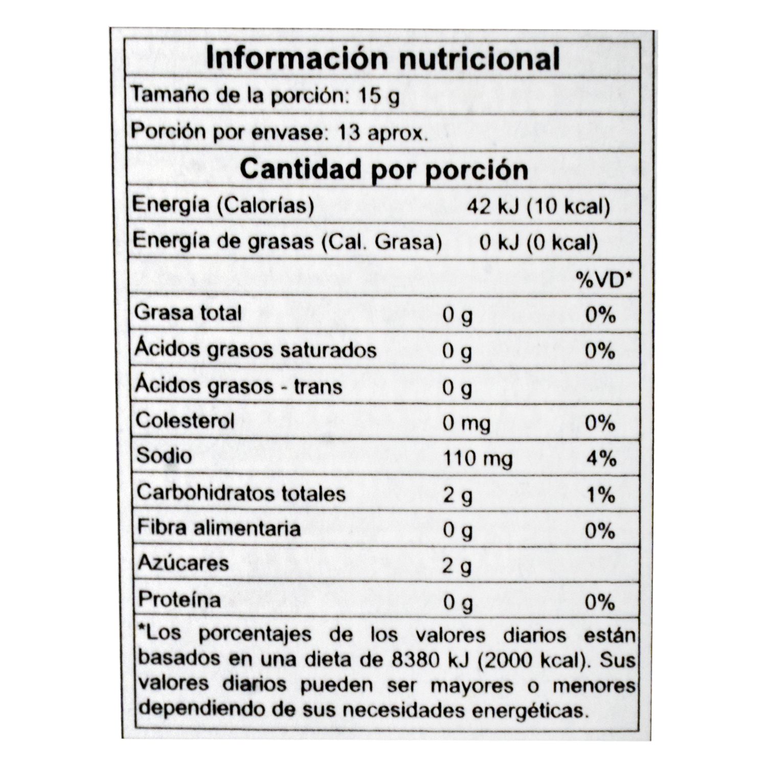 Pepinillos Dulces Bocaditos KÜHNE 330 G