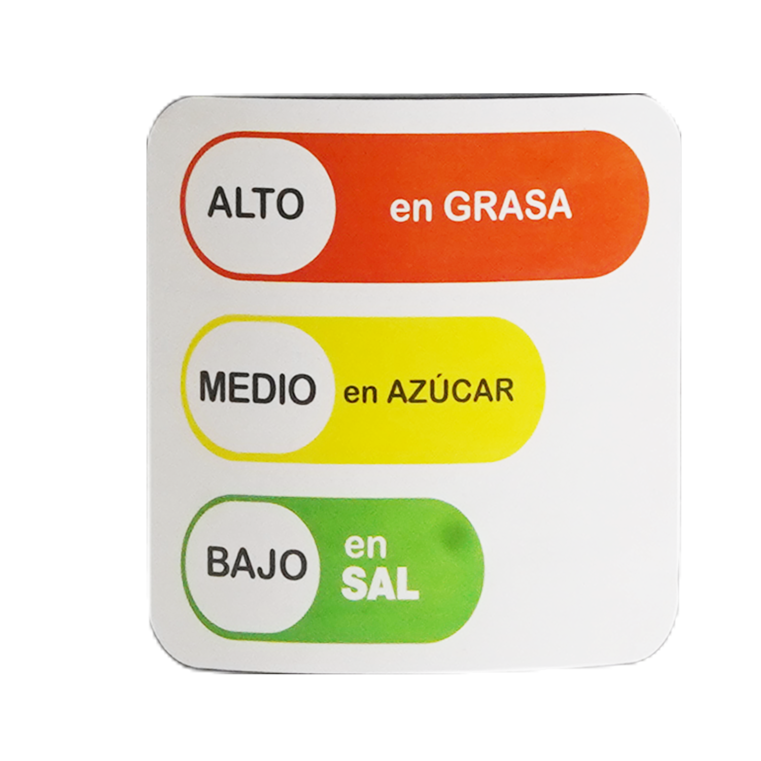 Leche De Coco Enlatada GOYA 400 Ml