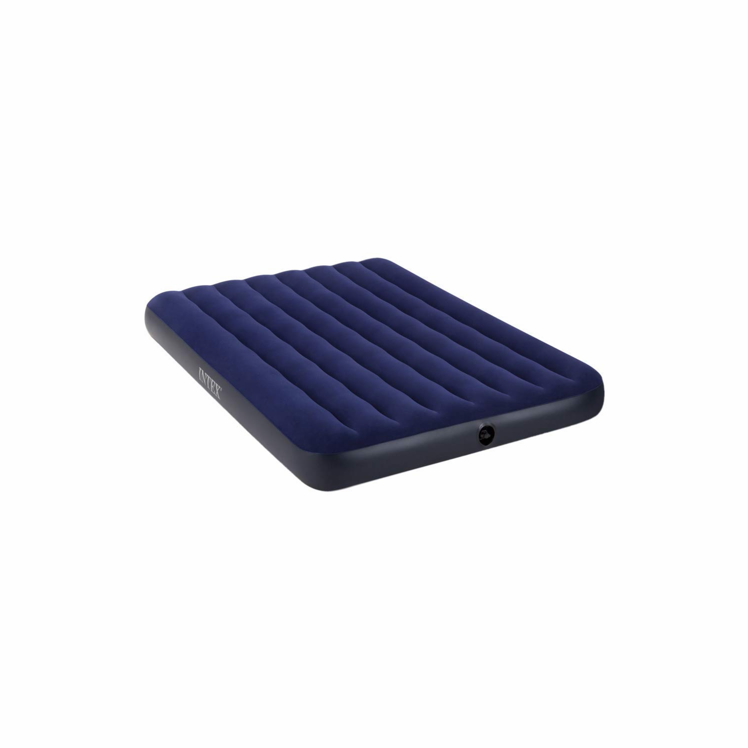 Colchón Inflable INTEX Portable