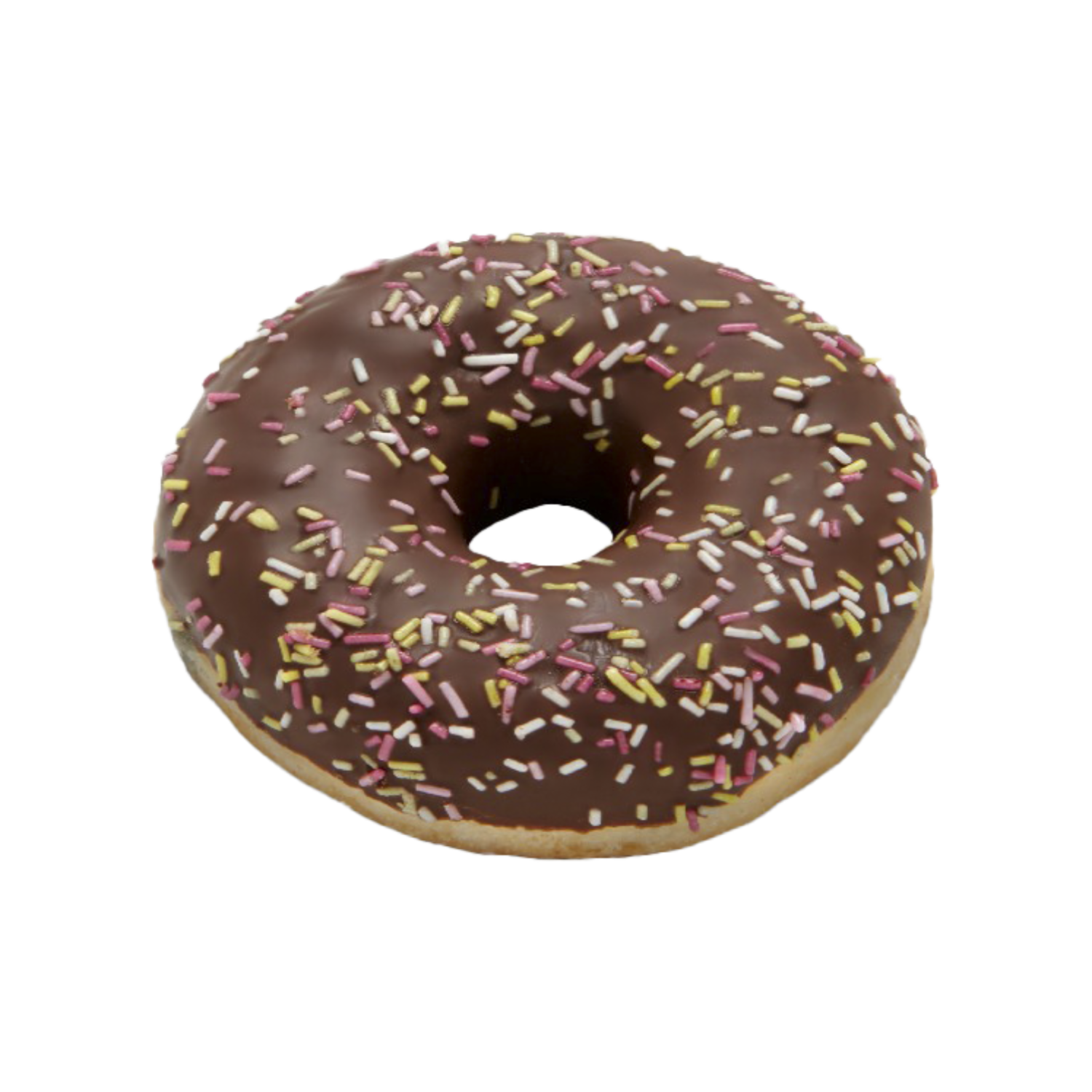 Donut Chochoazúcar DOTS 55g