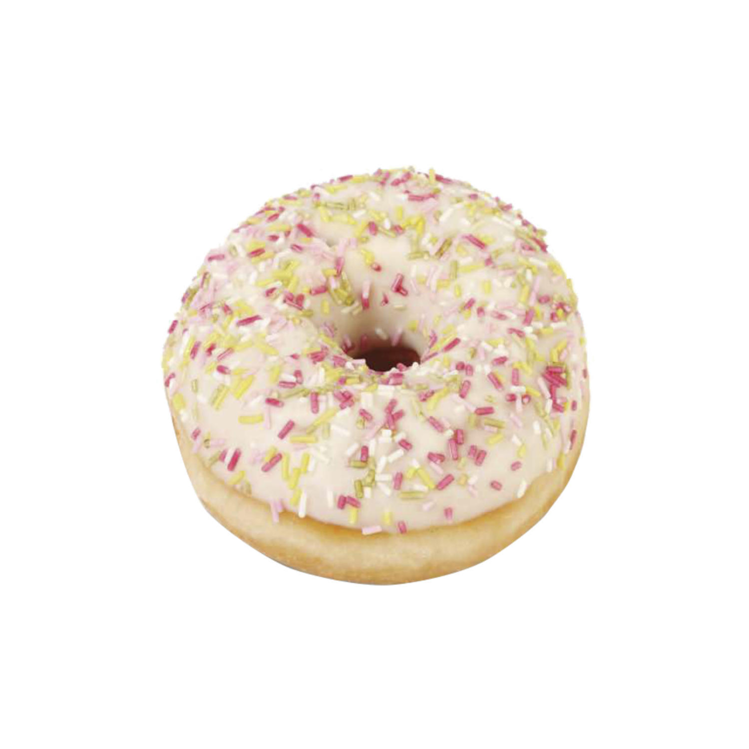 Donut Confetti DOTS 56g