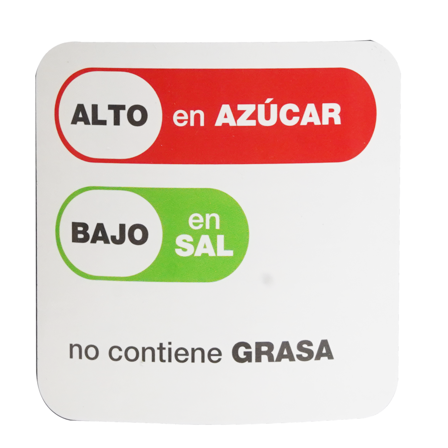 Cocktail De Frutas En Lata FACUNDO 800  G