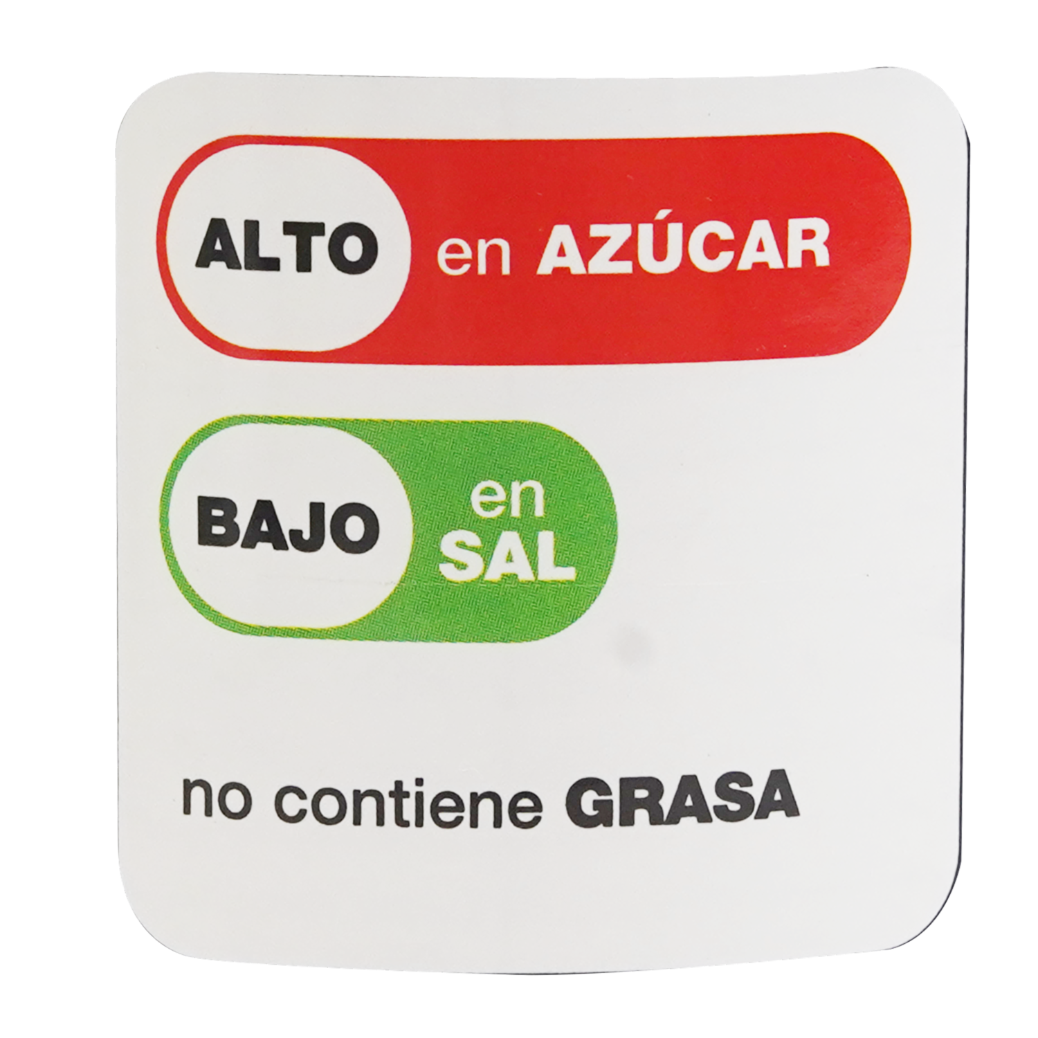 Duraznos En Mitades Enlatados FACUNDO 400 G