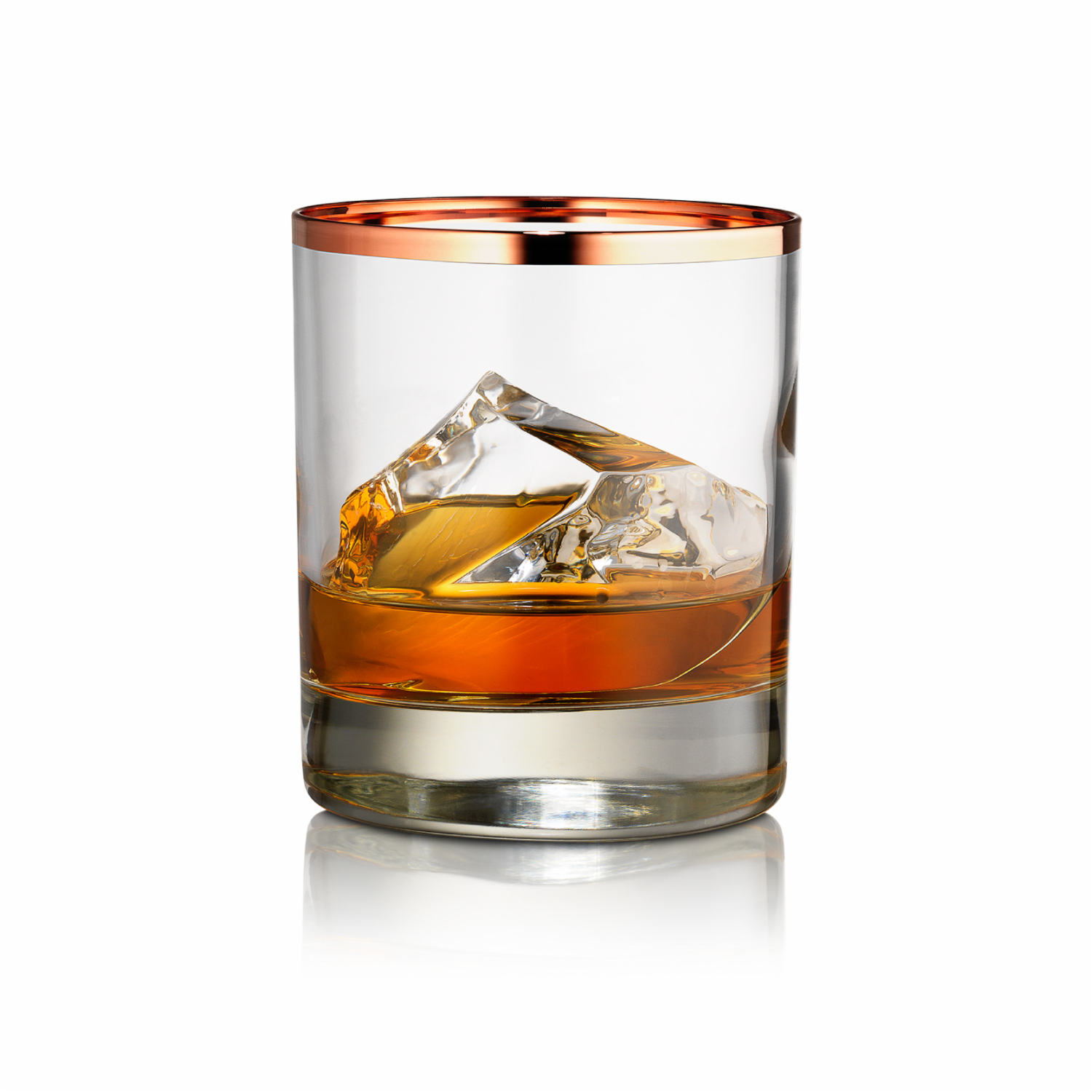 Whisky Reserva Special 18 Años BUCHANAN´S 750 Ml