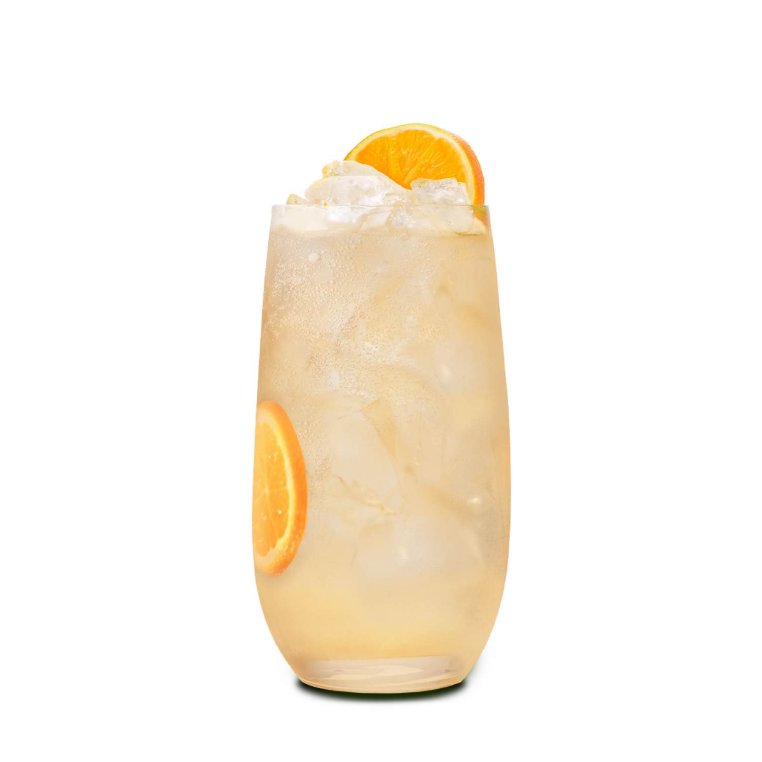 Whisky Deluxe 12 Años BUCHANAN´S 1000 Ml