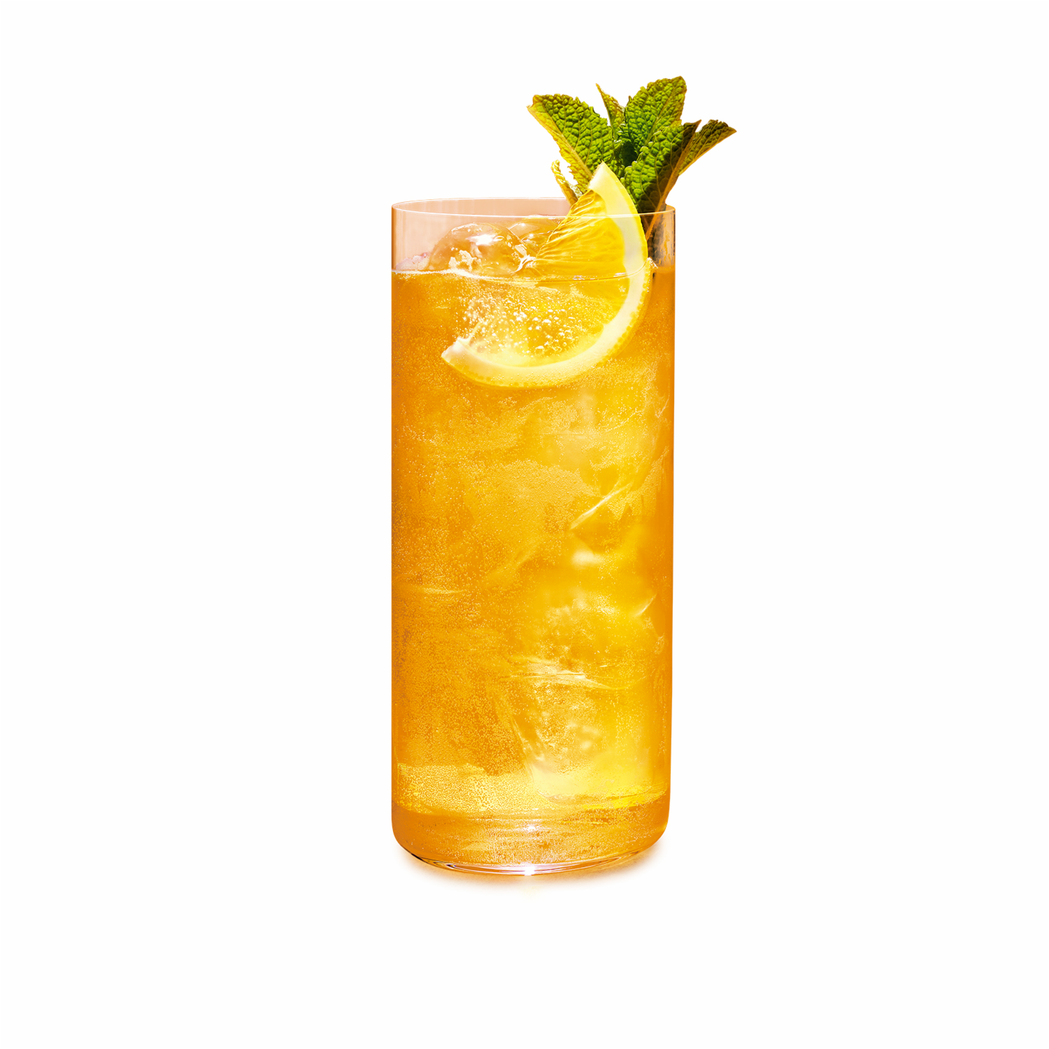 Whisky Rojo Botella JOHNNIE WALKER 1000 Ml