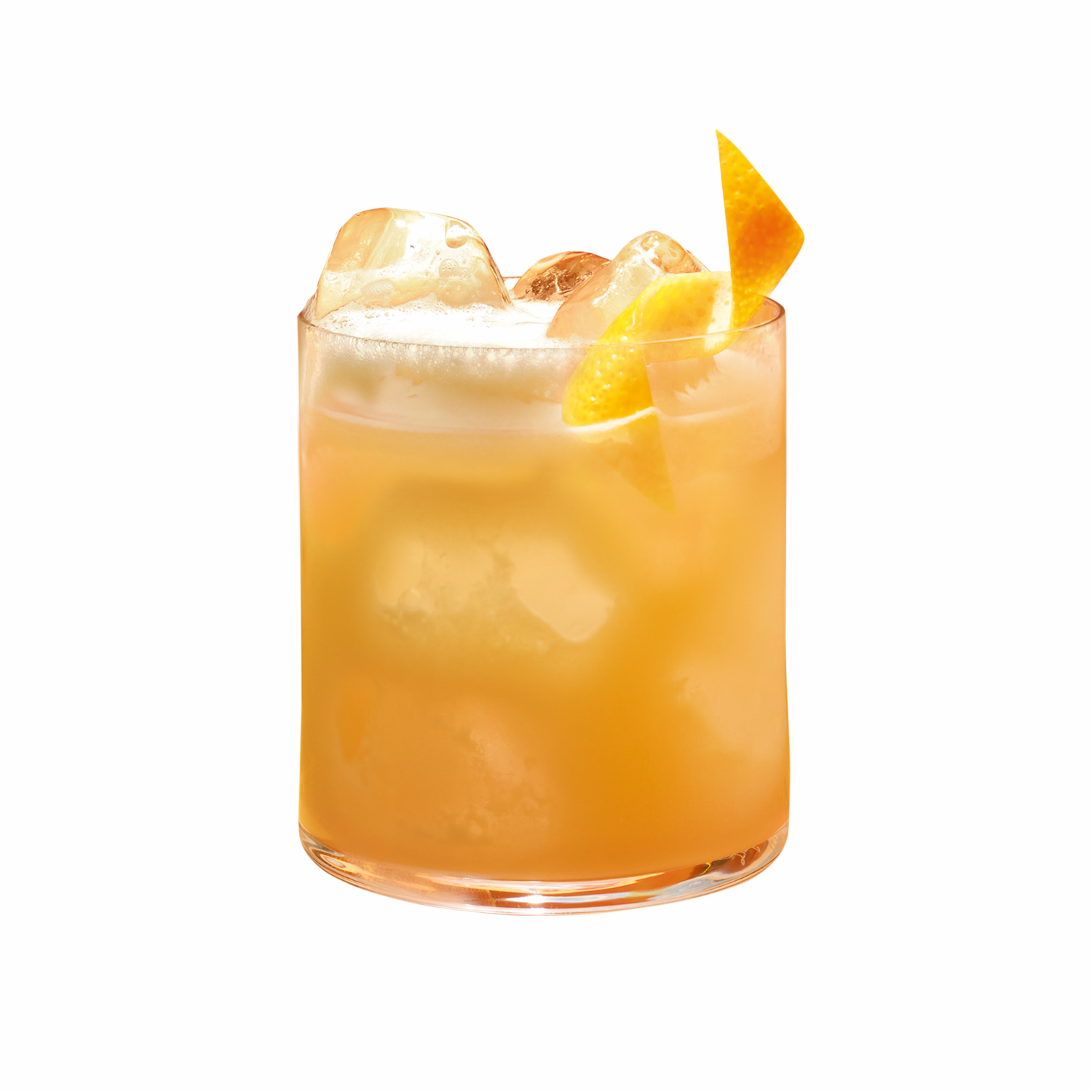 Whisky Black JOHNNIE WALKER 1 000 Ml