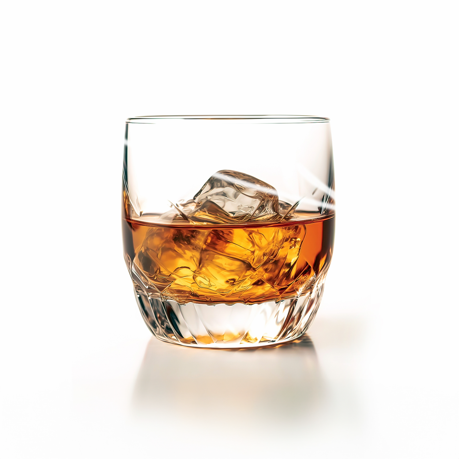Whisky 18 Años JOHNNIE WALKER 750 Ml