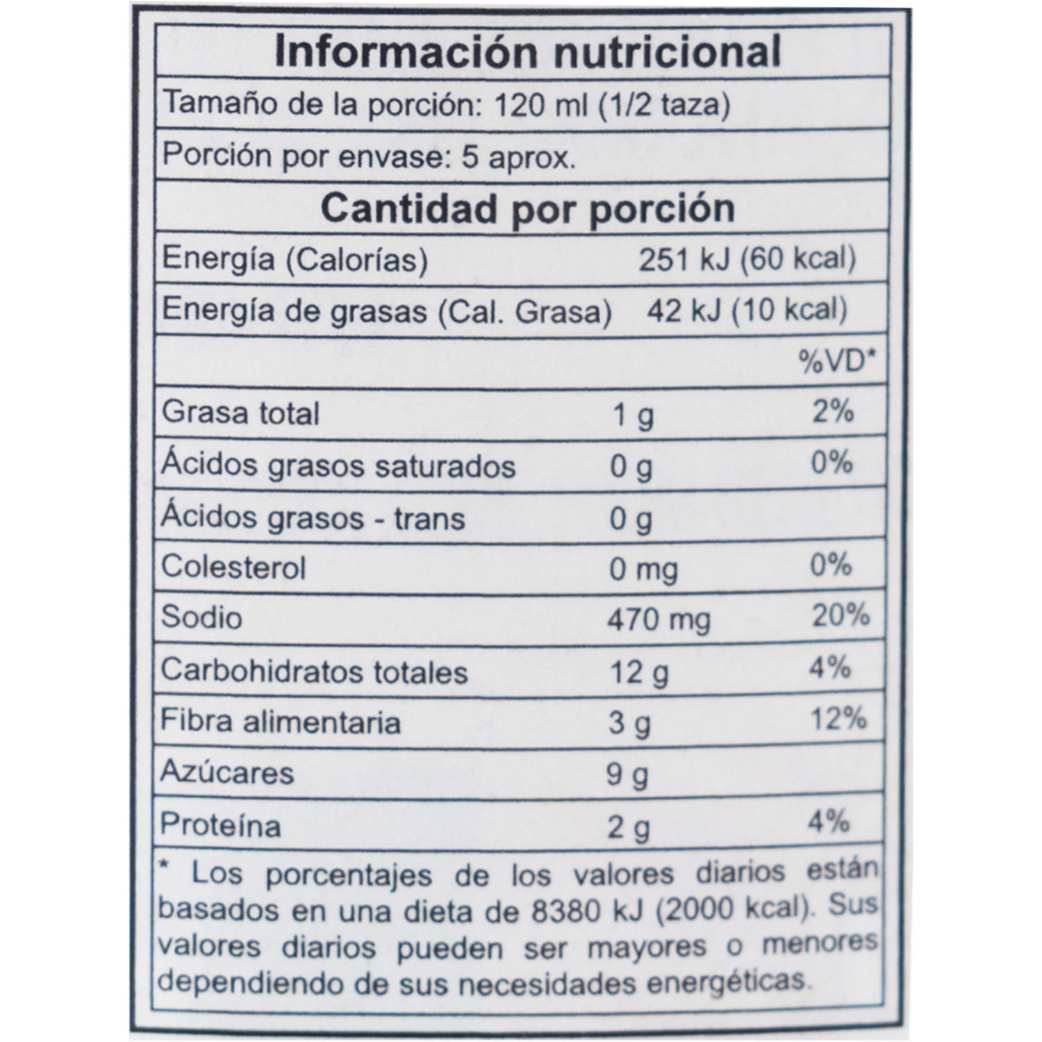 Salsa Italiana Con Champiñones PREGO 680 G