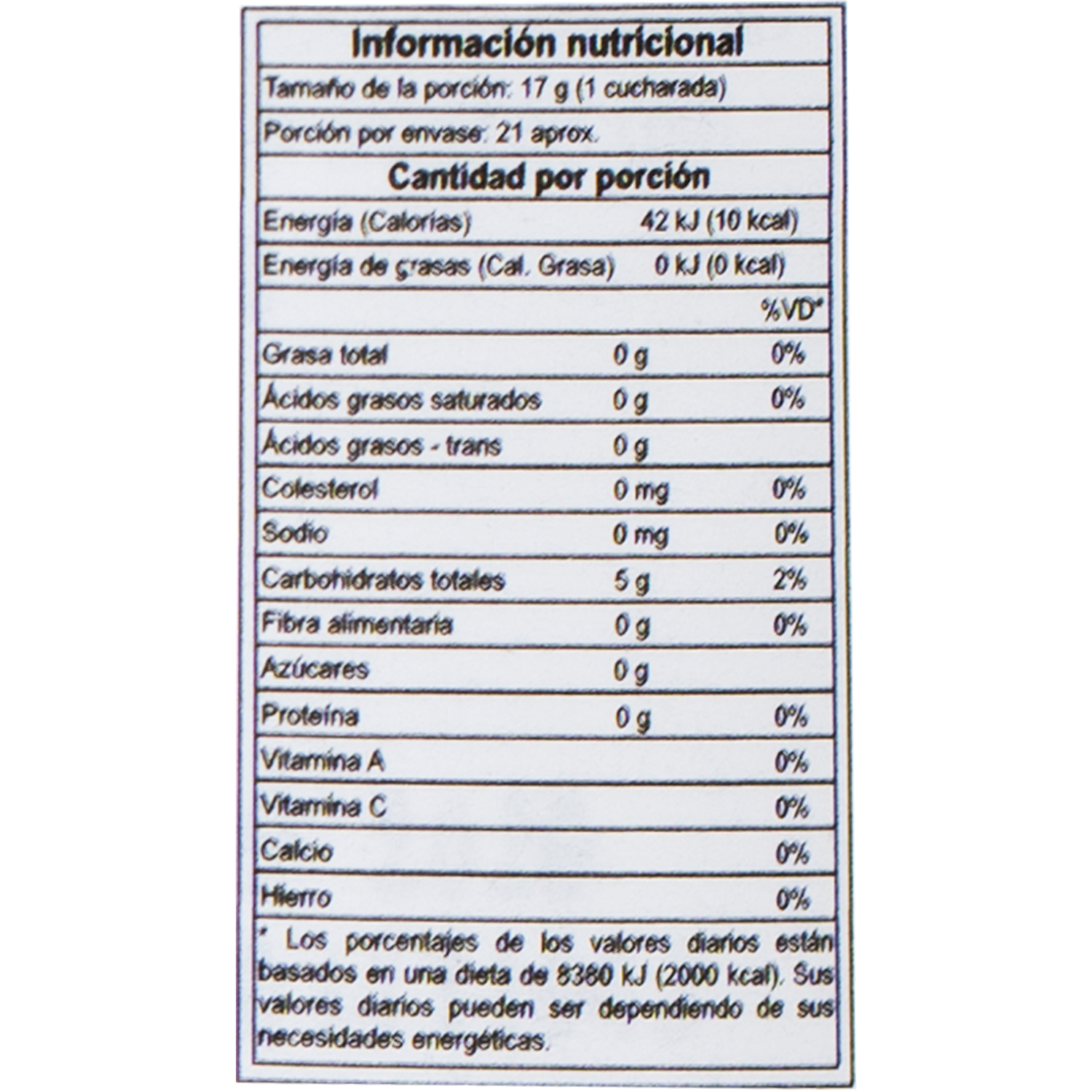 Mermelada De Arándanos Sin Azúcar SMUCKER’S 361 G