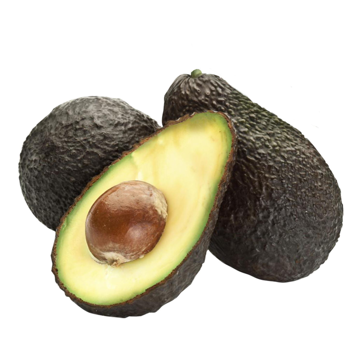 Aguacate Hass CF GRANEL Al Peso