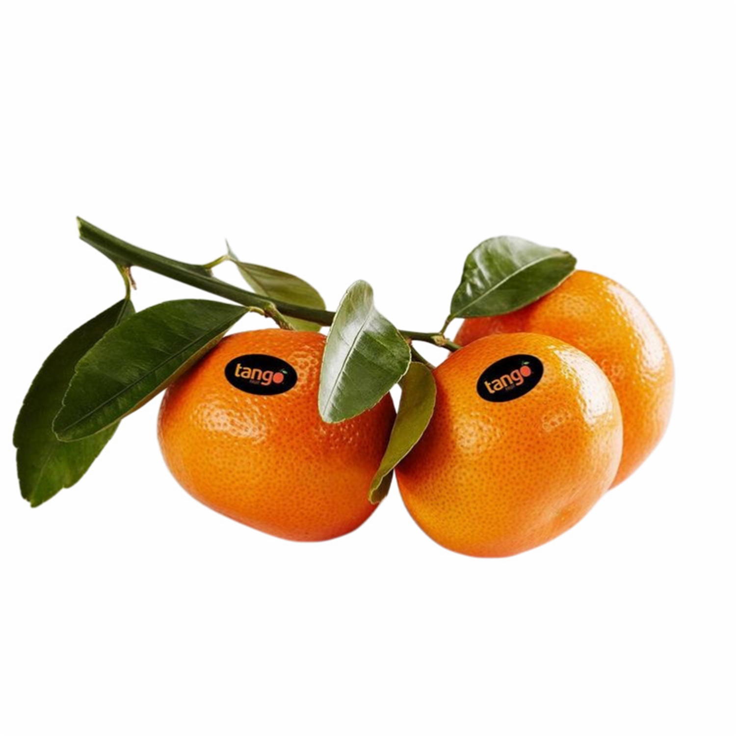 Mandarina Tango CF GRANEL Al Peso