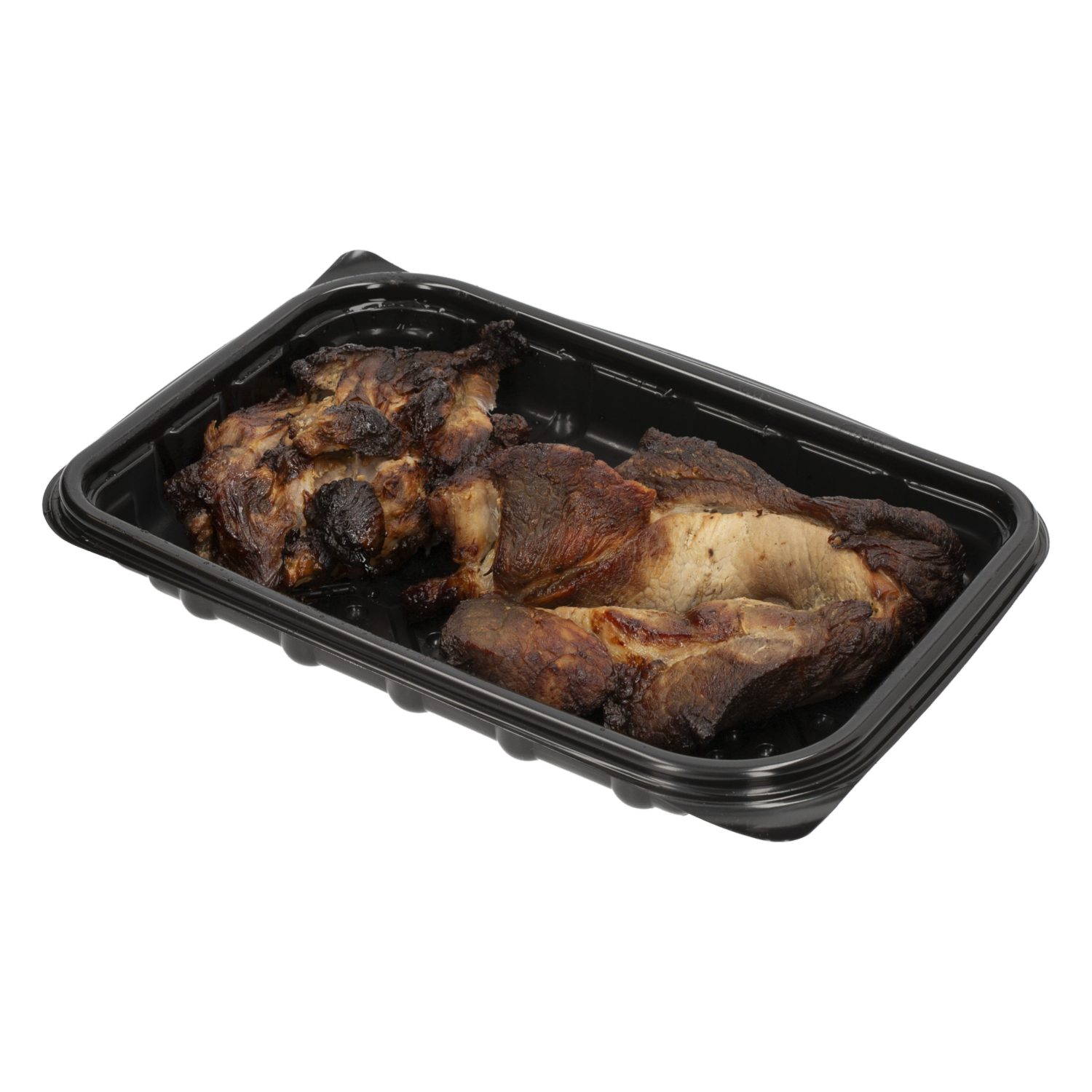 Lomo De Cerdo Hornado GOURMAND Al Peso