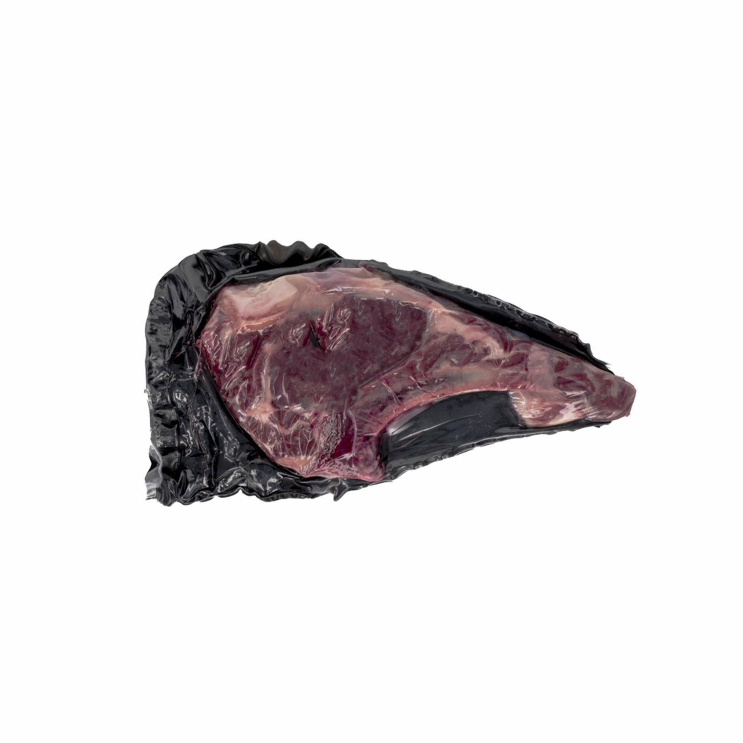 Ribeye Steak Con Hueso De Res SUPERCARNES Al Peso