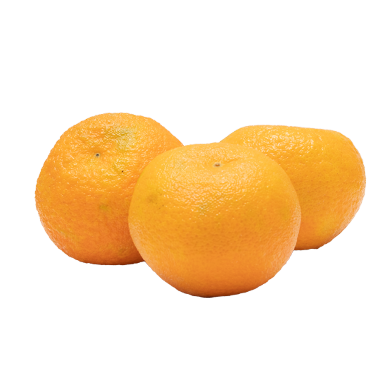 Mandarina Clementina Chilena CF GRANEL Al Peso