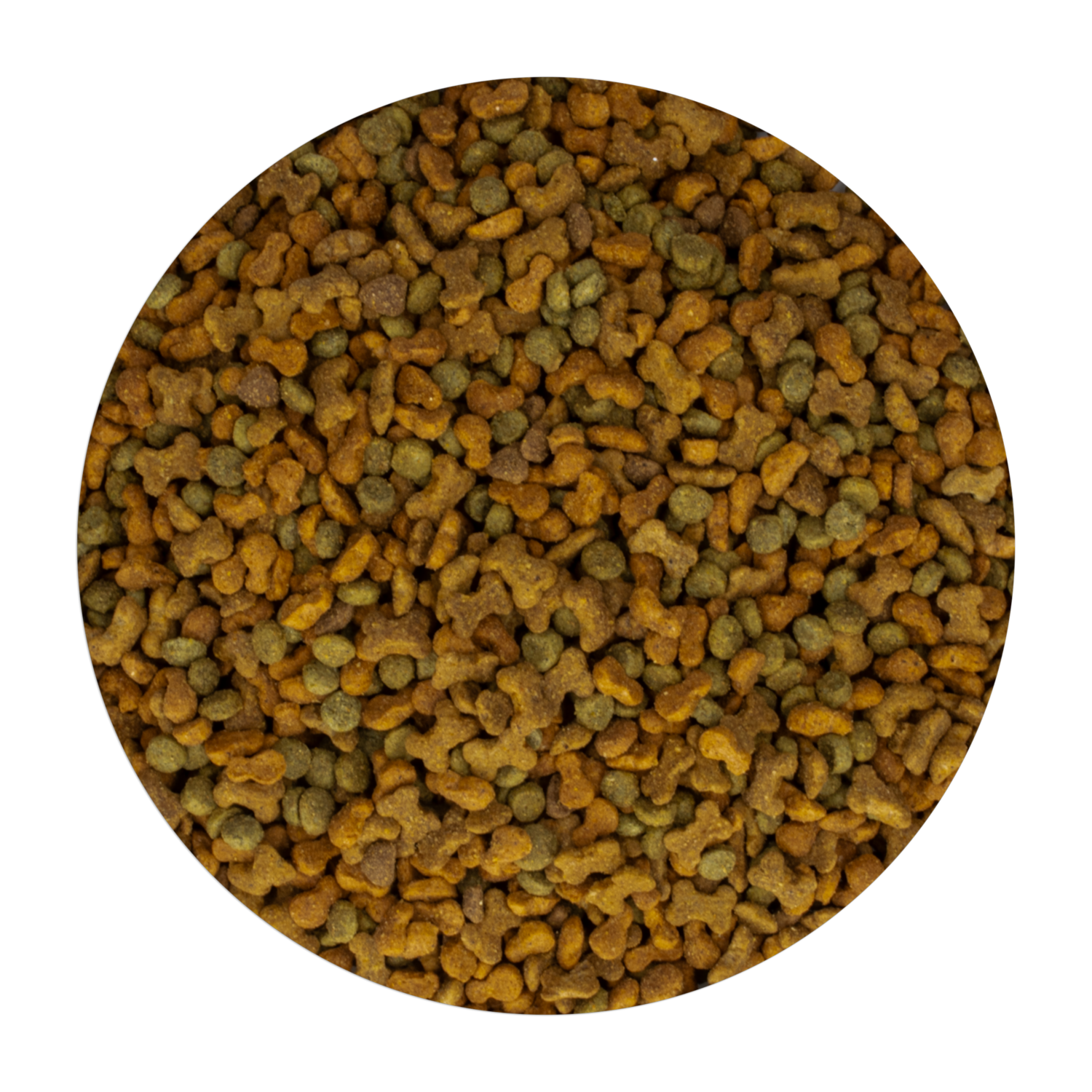 Alimento Para Perros Cachorro PEDIGREE Al Peso