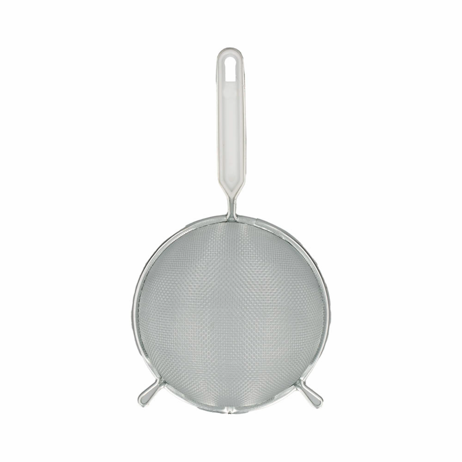 Colador Metal HOME ESSENTIALS Unidad