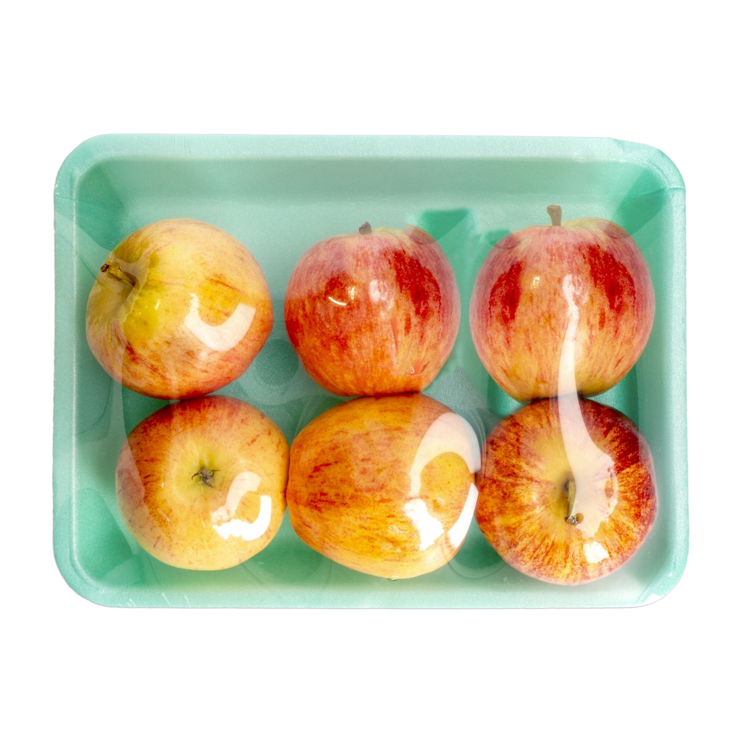 Manzana Gala CF GRANEL Al Peso