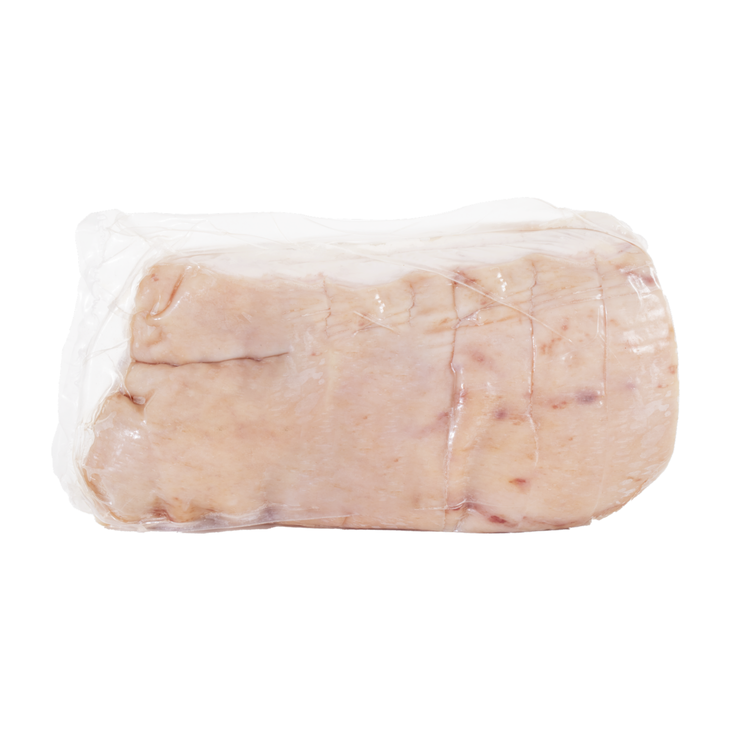 Asado De Cerdo SUPERCARNES Al Peso