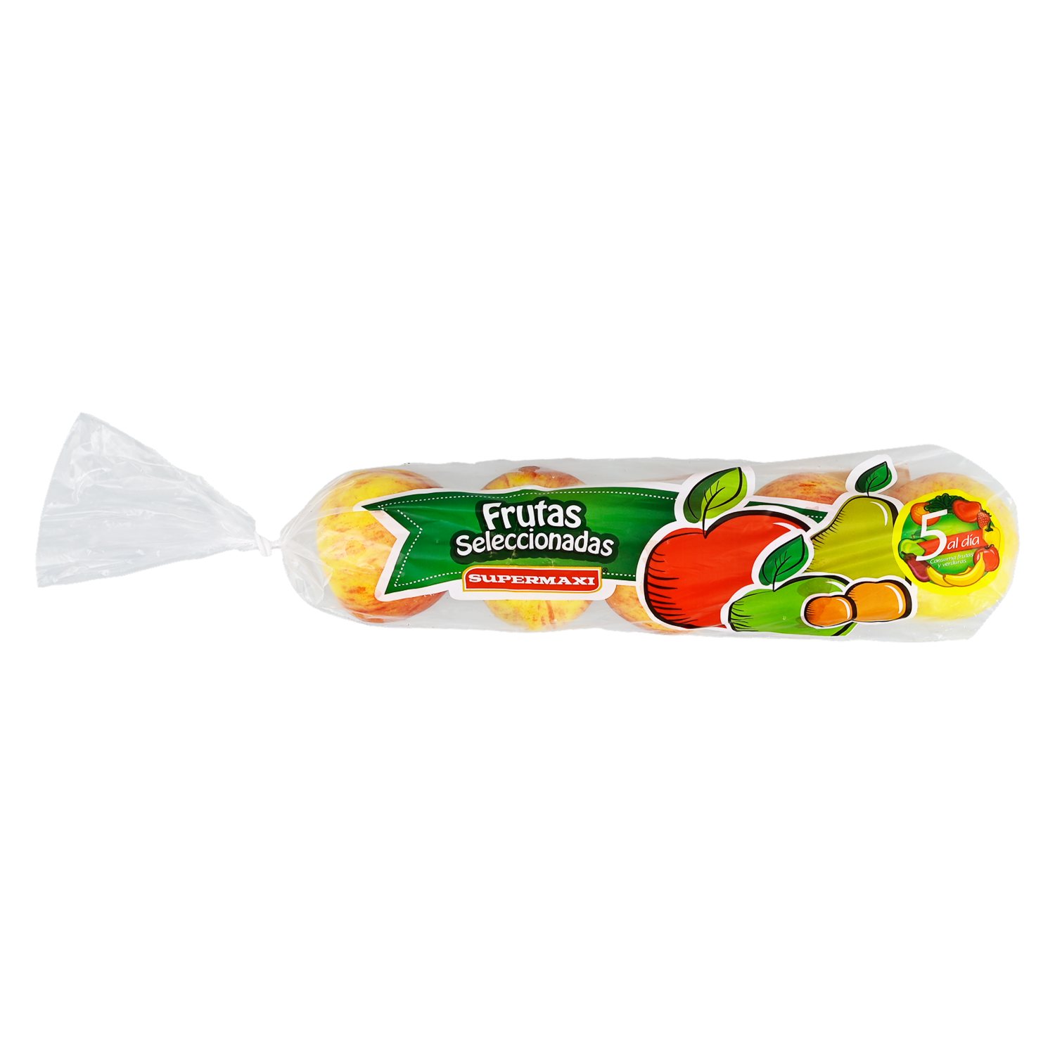 Manzana Gala CF GRANEL Al Peso