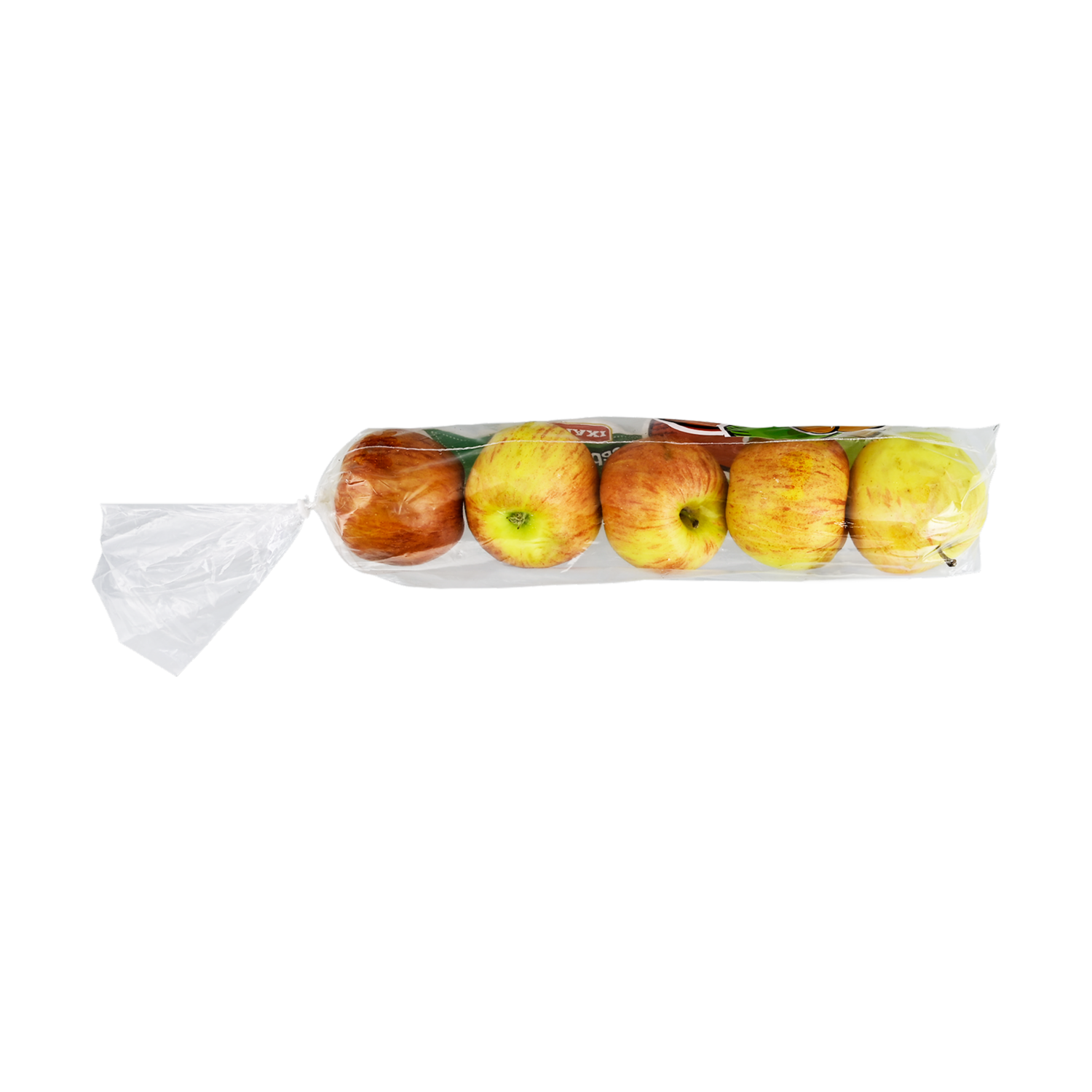 Manzana Gala CF GRANEL Al Peso