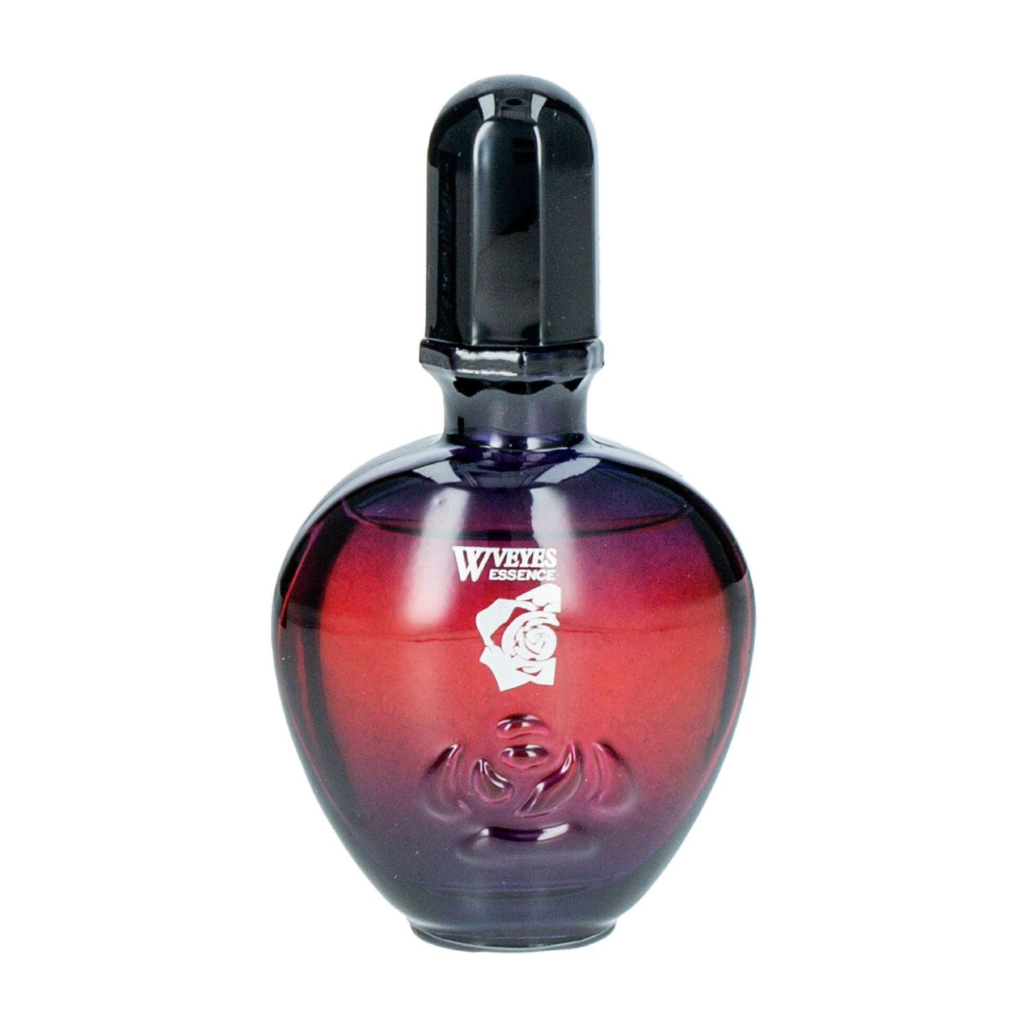 Fragancia Para Dama Essence White VEYES EDT