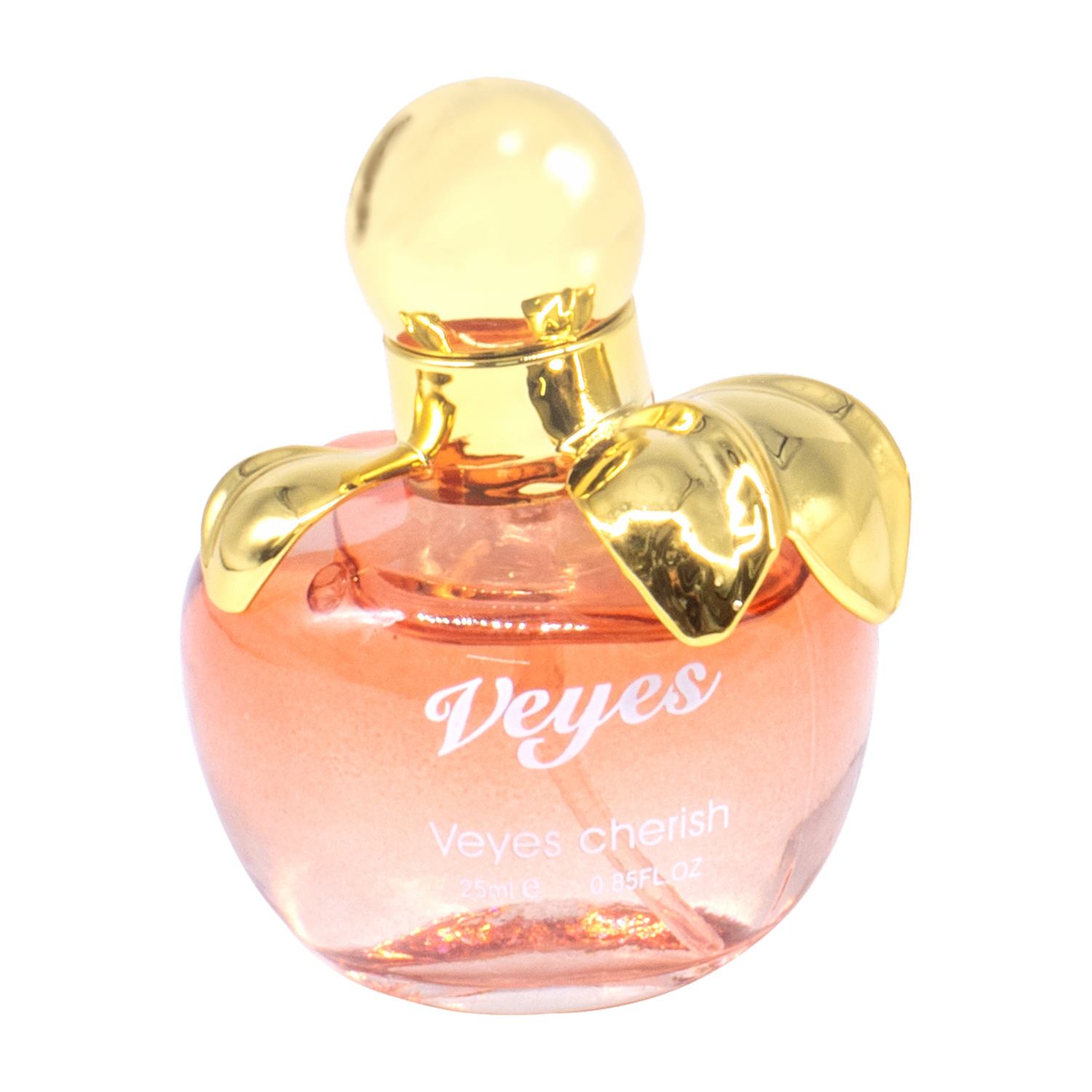 Fragancia Para Dama Nina VEYES EDP